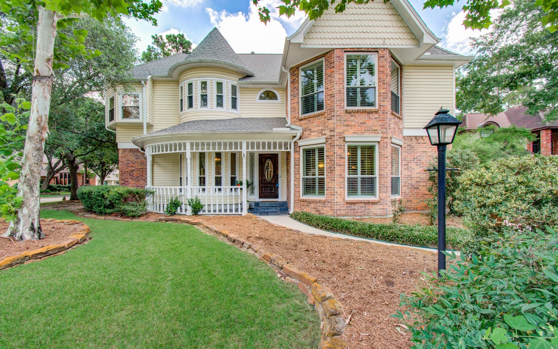 3 Dunlin Meadow Court, The Woodlands, TX 77381 3 Dunlin Meadow Court, The Woodlands, TX 77381