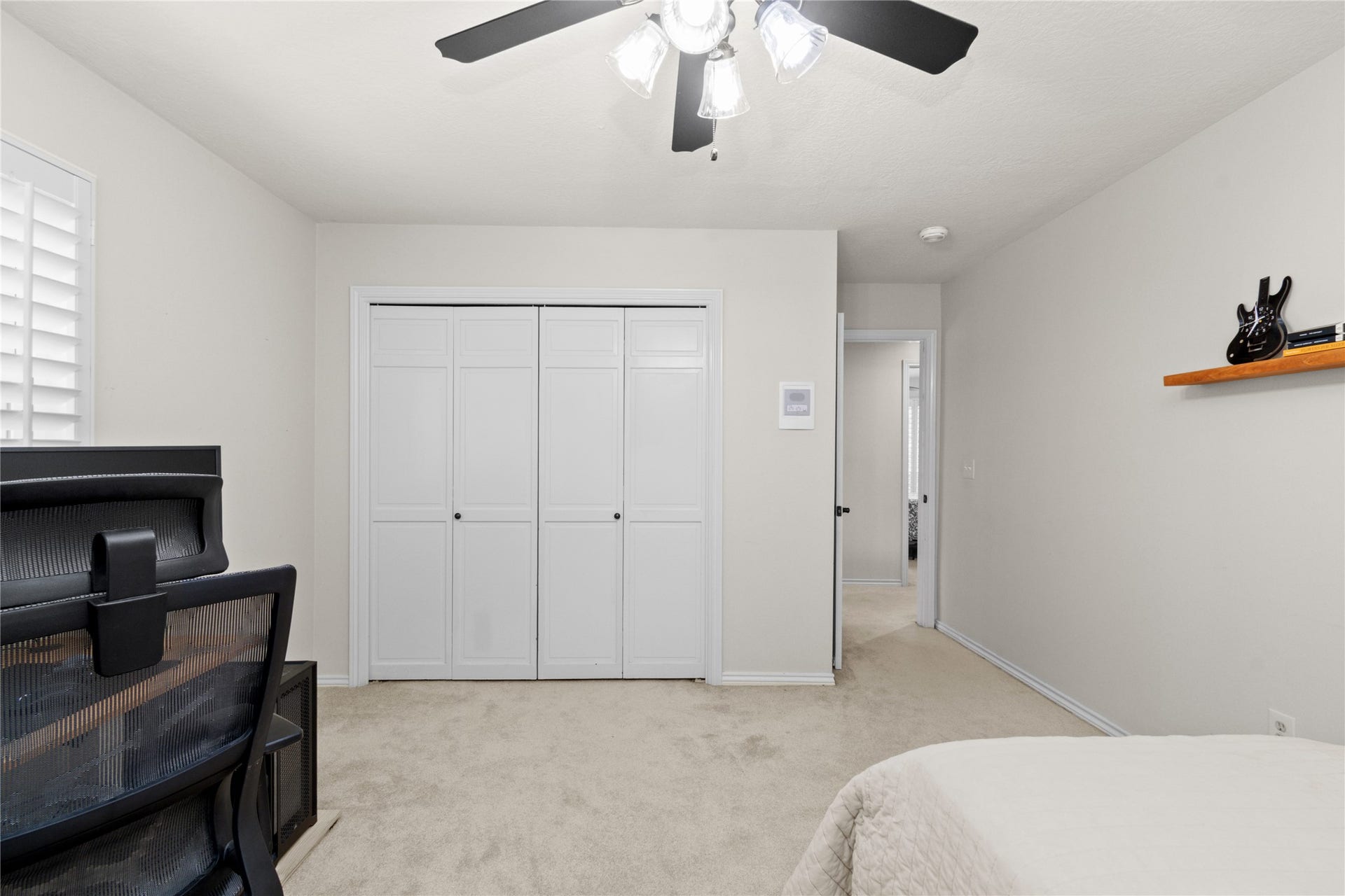 3 Dunlin Meadow Court, The Woodlands, TX 77381 3 Dunlin Meadow Court, The Woodlands, TX 77381