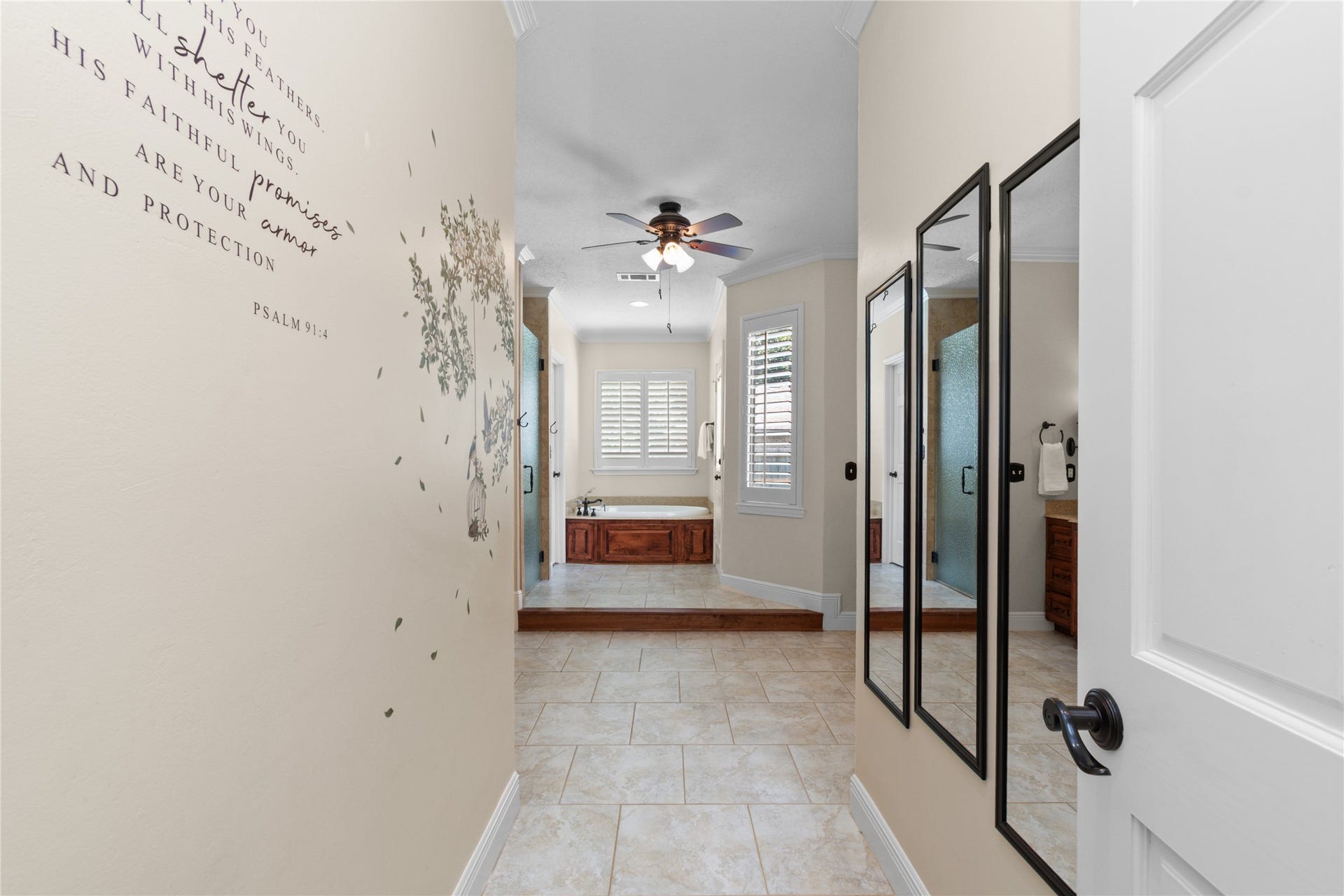 3 Dunlin Meadow Court, The Woodlands, TX 77381 3 Dunlin Meadow Court, The Woodlands, TX 77381