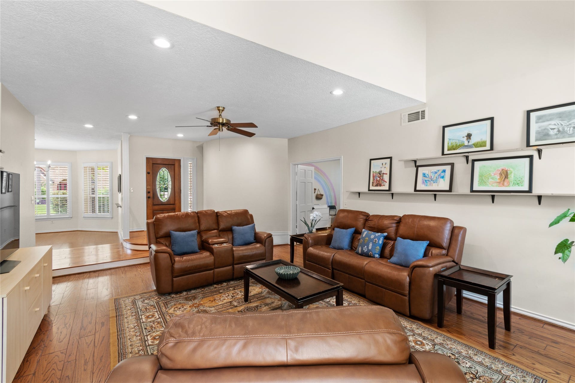 3 Dunlin Meadow Court, The Woodlands, TX 77381 3 Dunlin Meadow Court, The Woodlands, TX 77381