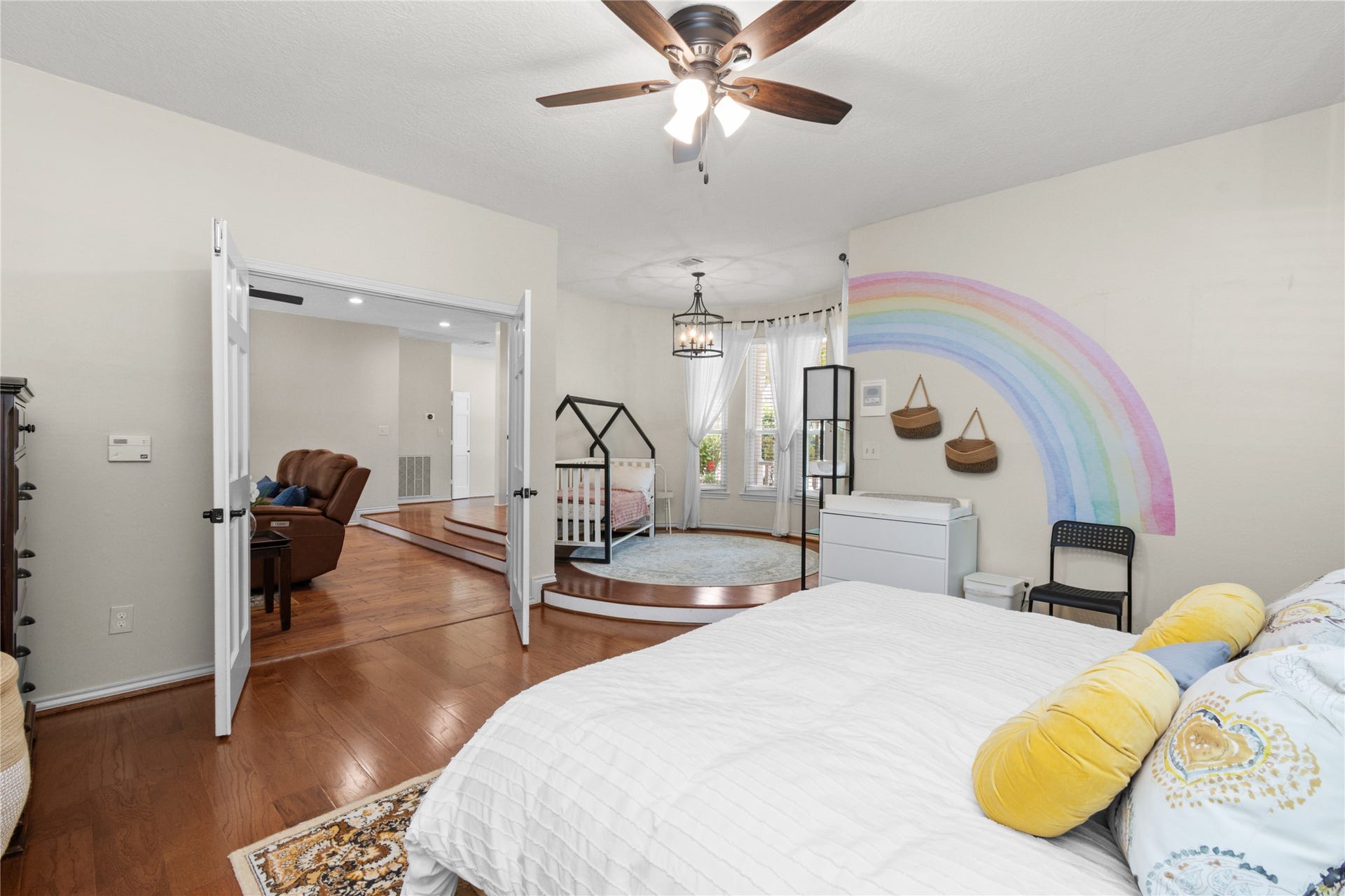 3 Dunlin Meadow Court, The Woodlands, TX 77381 3 Dunlin Meadow Court, The Woodlands, TX 77381