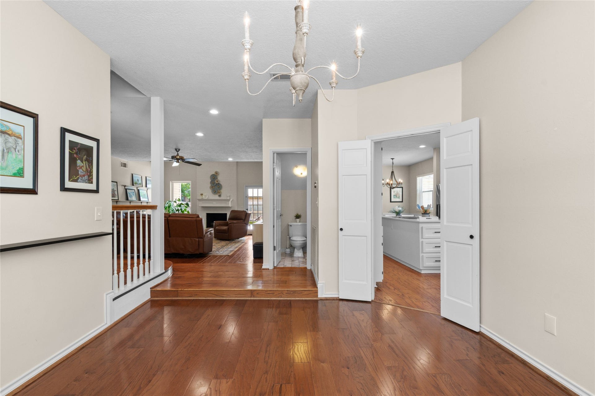 3 Dunlin Meadow Court, The Woodlands, TX 77381 3 Dunlin Meadow Court, The Woodlands, TX 77381
