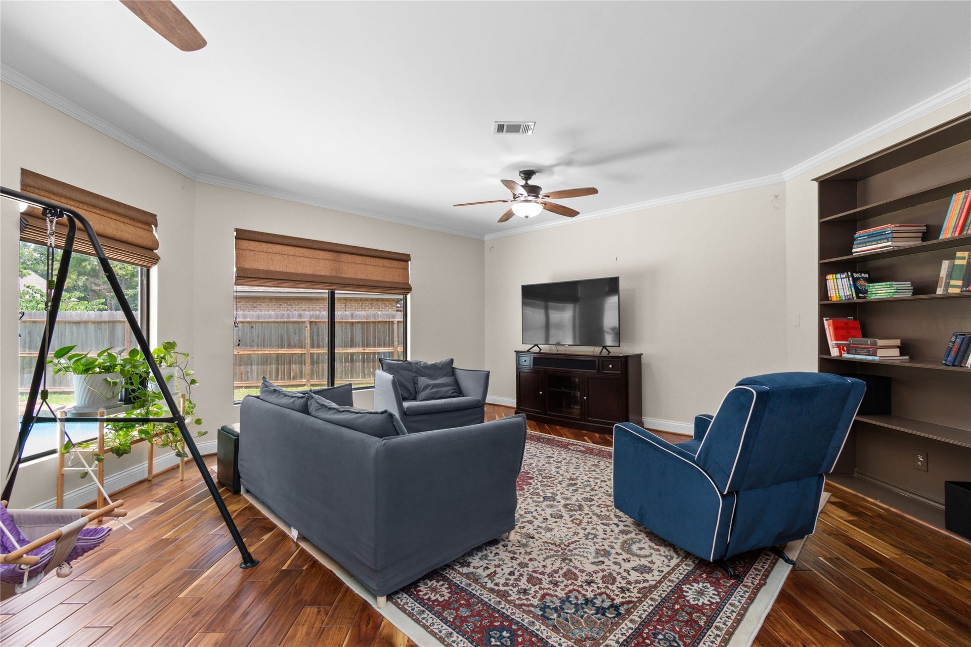 3 Dunlin Meadow Court, The Woodlands, TX 77381 3 Dunlin Meadow Court, The Woodlands, TX 77381