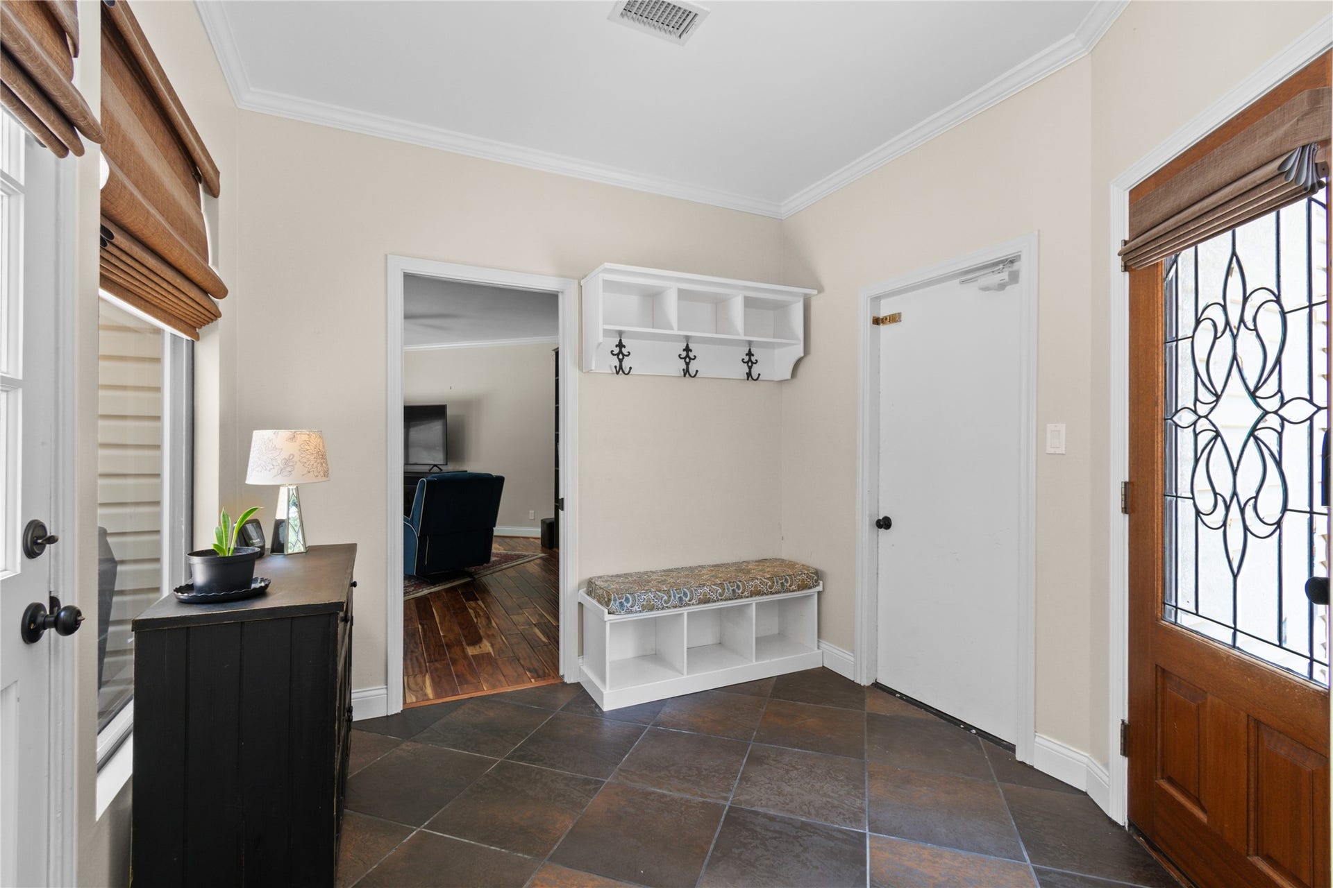 3 Dunlin Meadow Court, The Woodlands, TX 77381 3 Dunlin Meadow Court, The Woodlands, TX 77381
