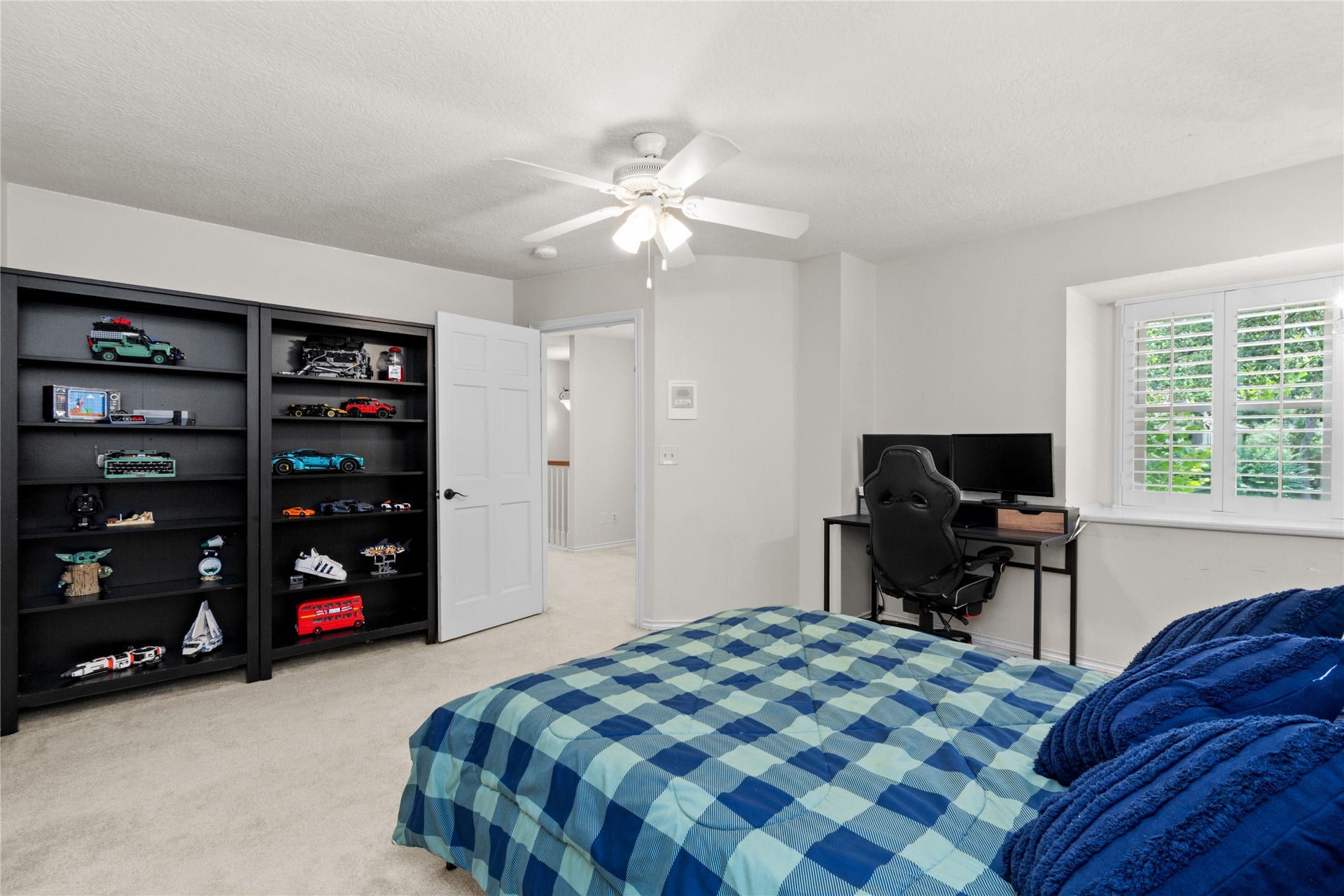 3 Dunlin Meadow Court, The Woodlands, TX 77381 3 Dunlin Meadow Court, The Woodlands, TX 77381