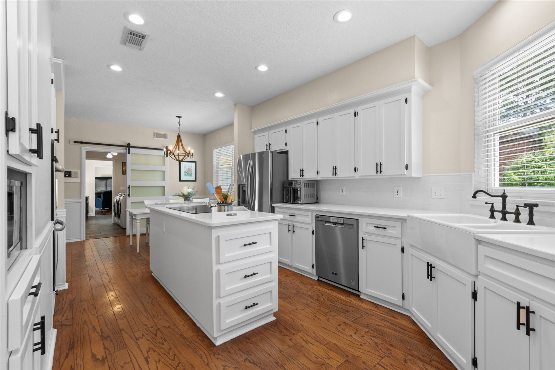 3 Dunlin Meadow Court, The Woodlands, TX 77381 3 Dunlin Meadow Court, The Woodlands, TX 77381