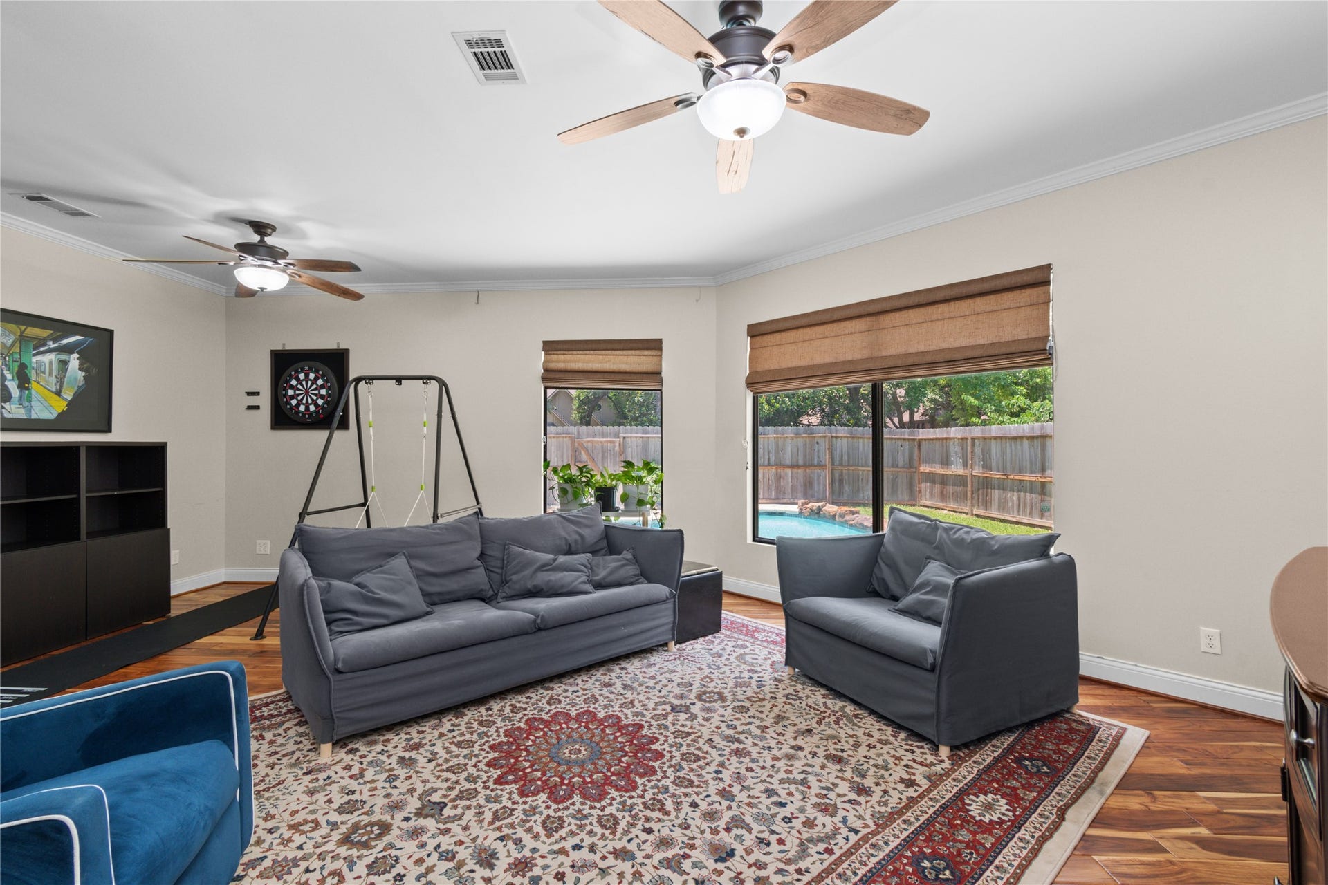 3 Dunlin Meadow Court, The Woodlands, TX 77381 3 Dunlin Meadow Court, The Woodlands, TX 77381