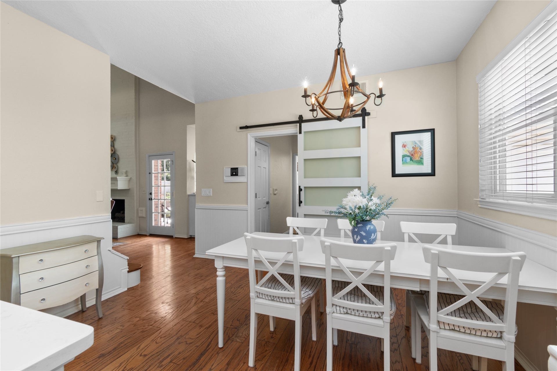 3 Dunlin Meadow Court, The Woodlands, TX 77381 3 Dunlin Meadow Court, The Woodlands, TX 77381