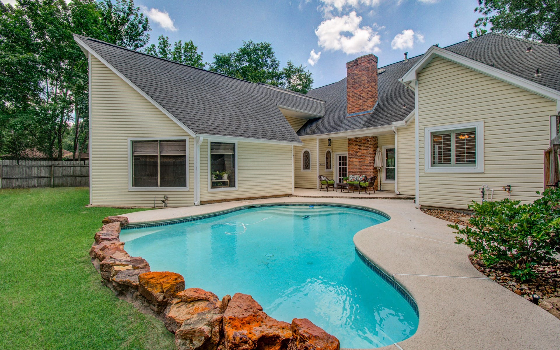 3 Dunlin Meadow Court, The Woodlands, TX 77381 3 Dunlin Meadow Court, The Woodlands, TX 77381