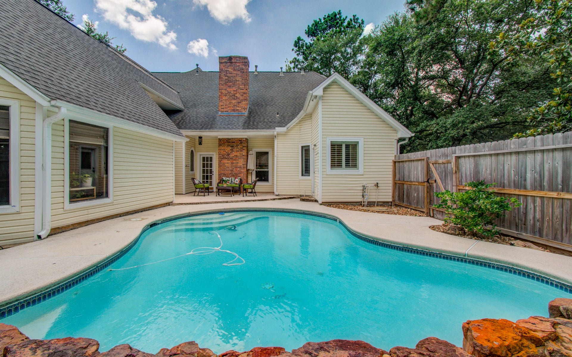 3 Dunlin Meadow Court, The Woodlands, TX 77381 3 Dunlin Meadow Court, The Woodlands, TX 77381