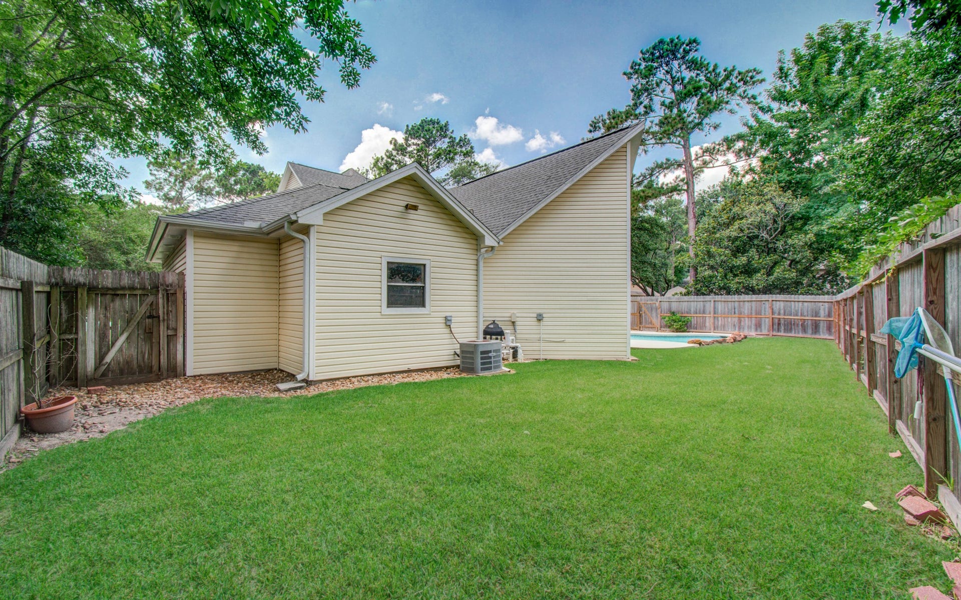 3 Dunlin Meadow Court, The Woodlands, TX 77381 3 Dunlin Meadow Court, The Woodlands, TX 77381