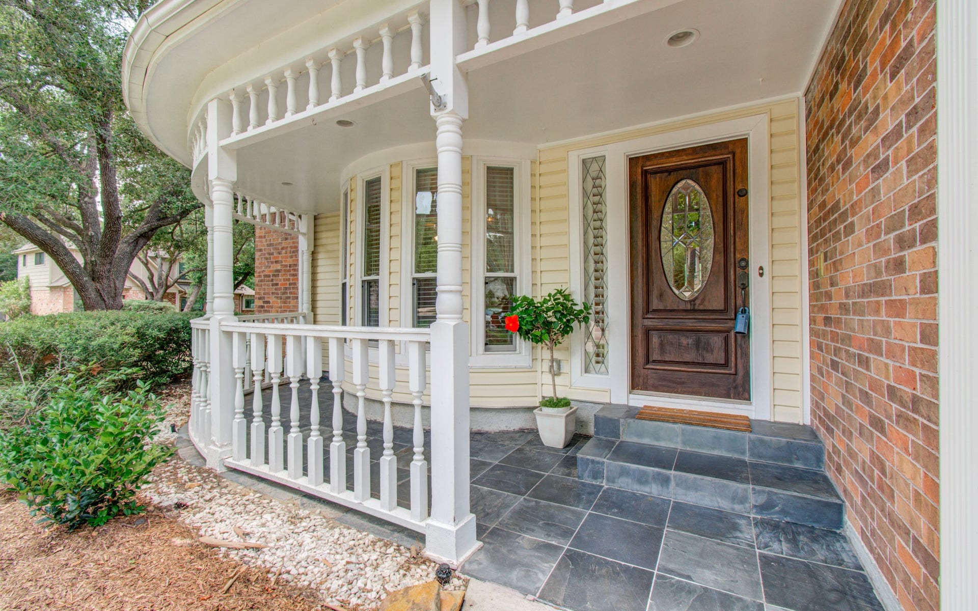 3 Dunlin Meadow Court, The Woodlands, TX 77381 3 Dunlin Meadow Court, The Woodlands, TX 77381