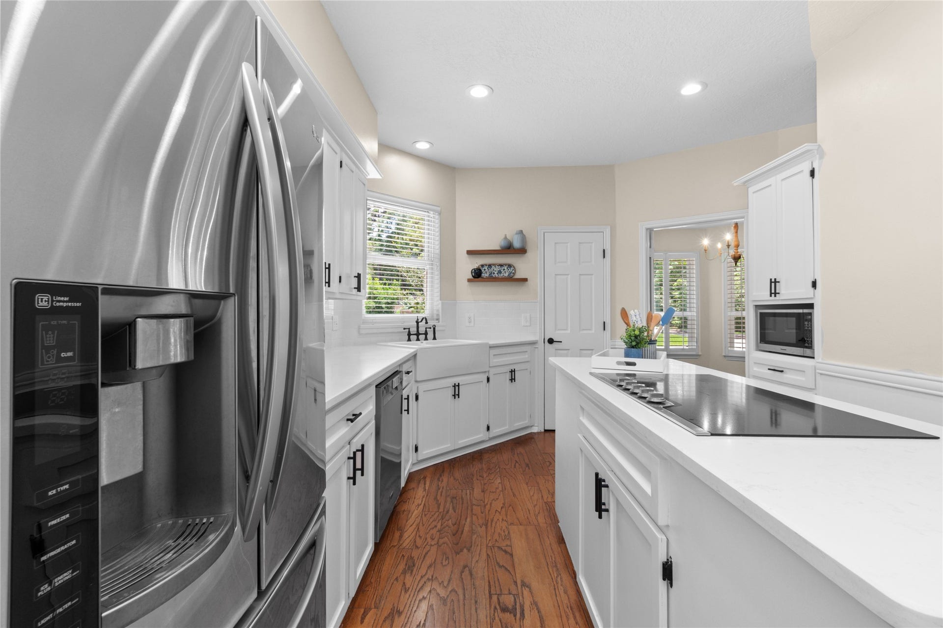 3 Dunlin Meadow Court, The Woodlands, TX 77381 3 Dunlin Meadow Court, The Woodlands, TX 77381