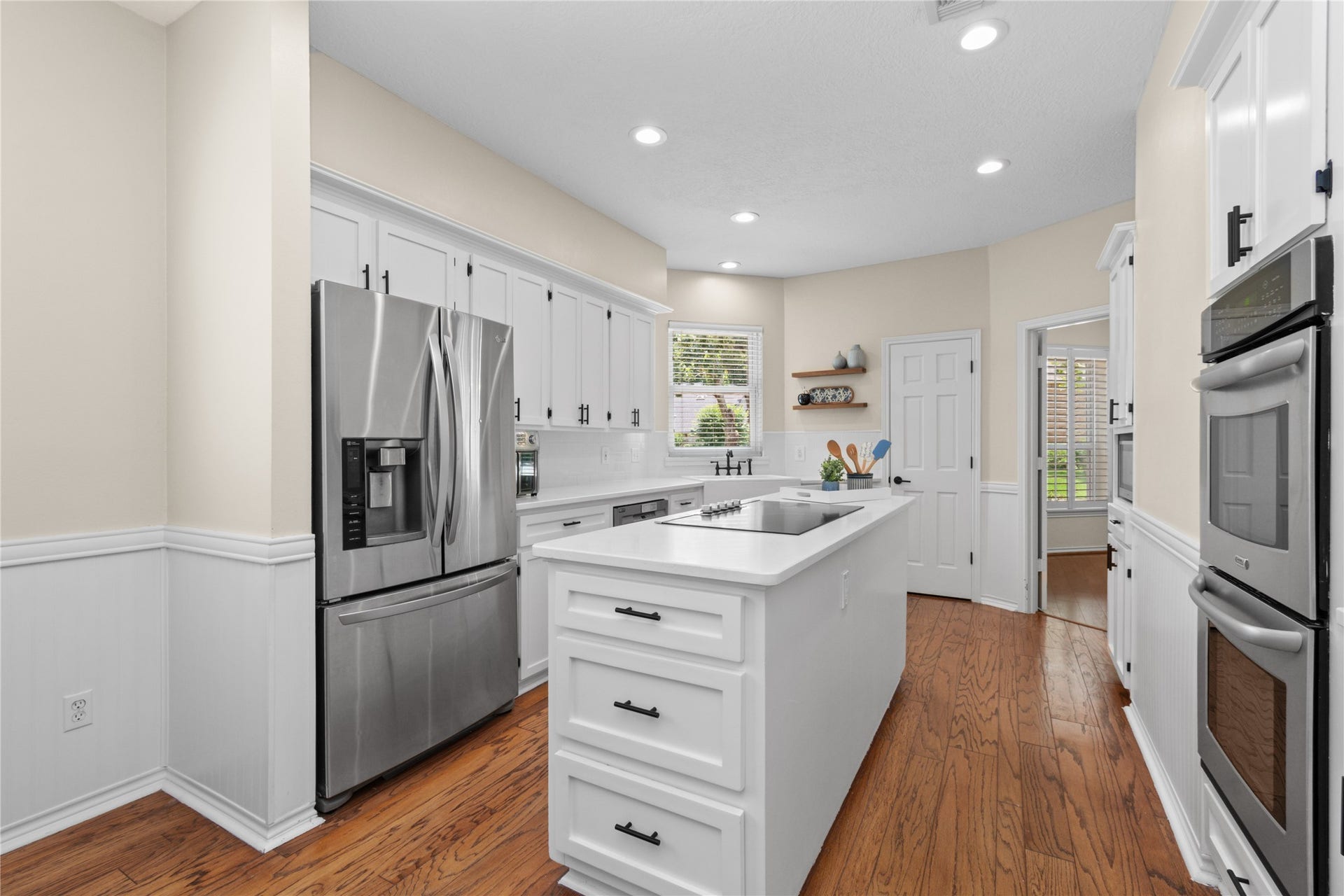3 Dunlin Meadow Court, The Woodlands, TX 77381 3 Dunlin Meadow Court, The Woodlands, TX 77381