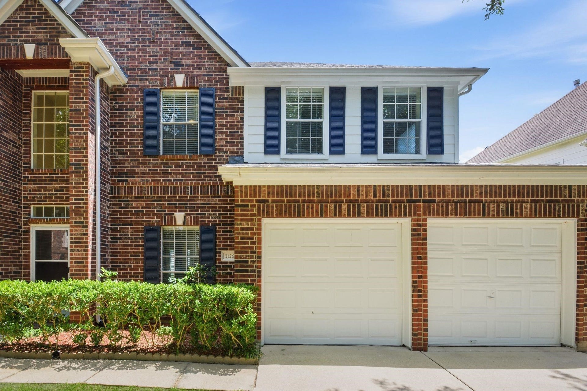 3126 Waters View Dr, Sugar Land, TX 77478 3126 Waters View Dr, Sugar Land, TX 77478