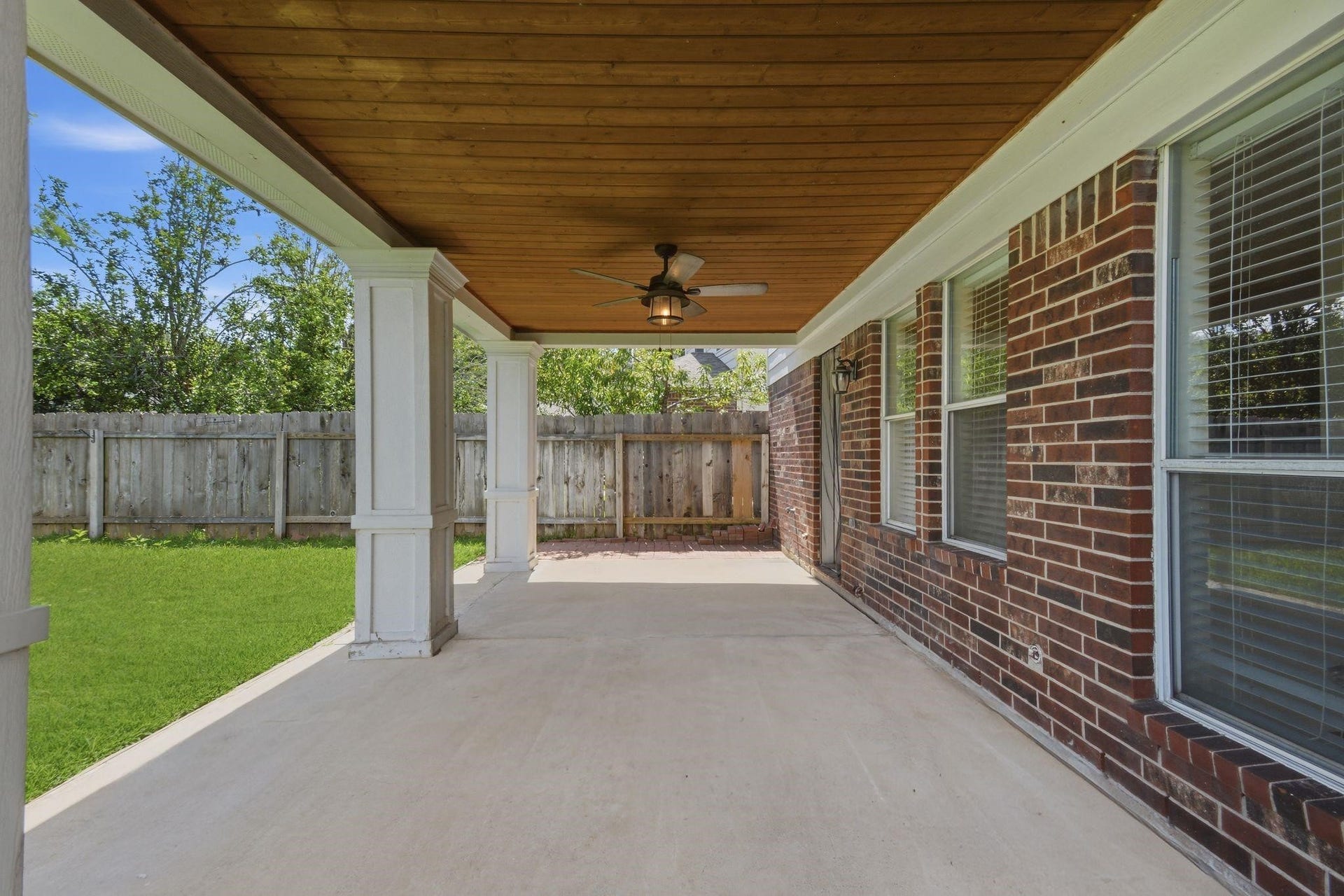 3126 Waters View Dr, Sugar Land, TX 77478 3126 Waters View Dr, Sugar Land, TX 77478