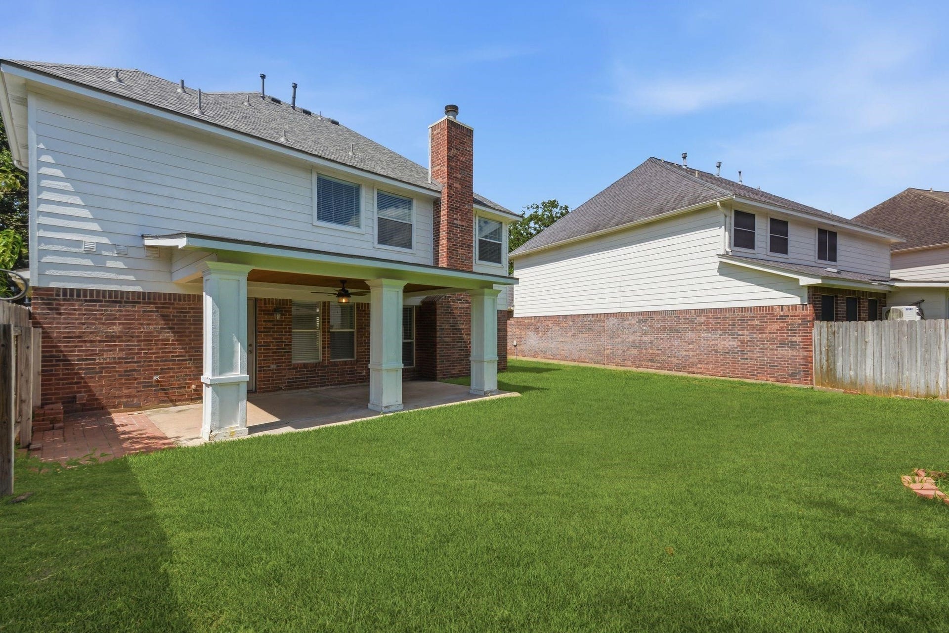 3126 Waters View Dr, Sugar Land, TX 77478 3126 Waters View Dr, Sugar Land, TX 77478