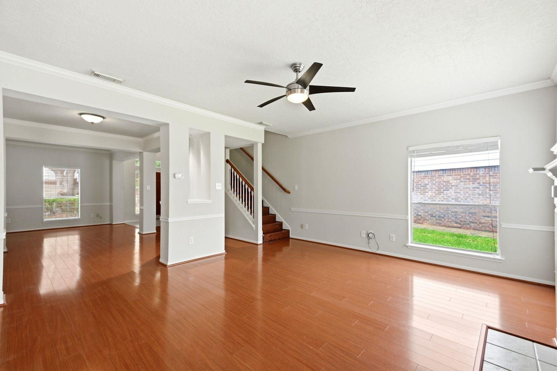 3126 Waters View Dr, Sugar Land, TX 77478 3126 Waters View Dr, Sugar Land, TX 77478