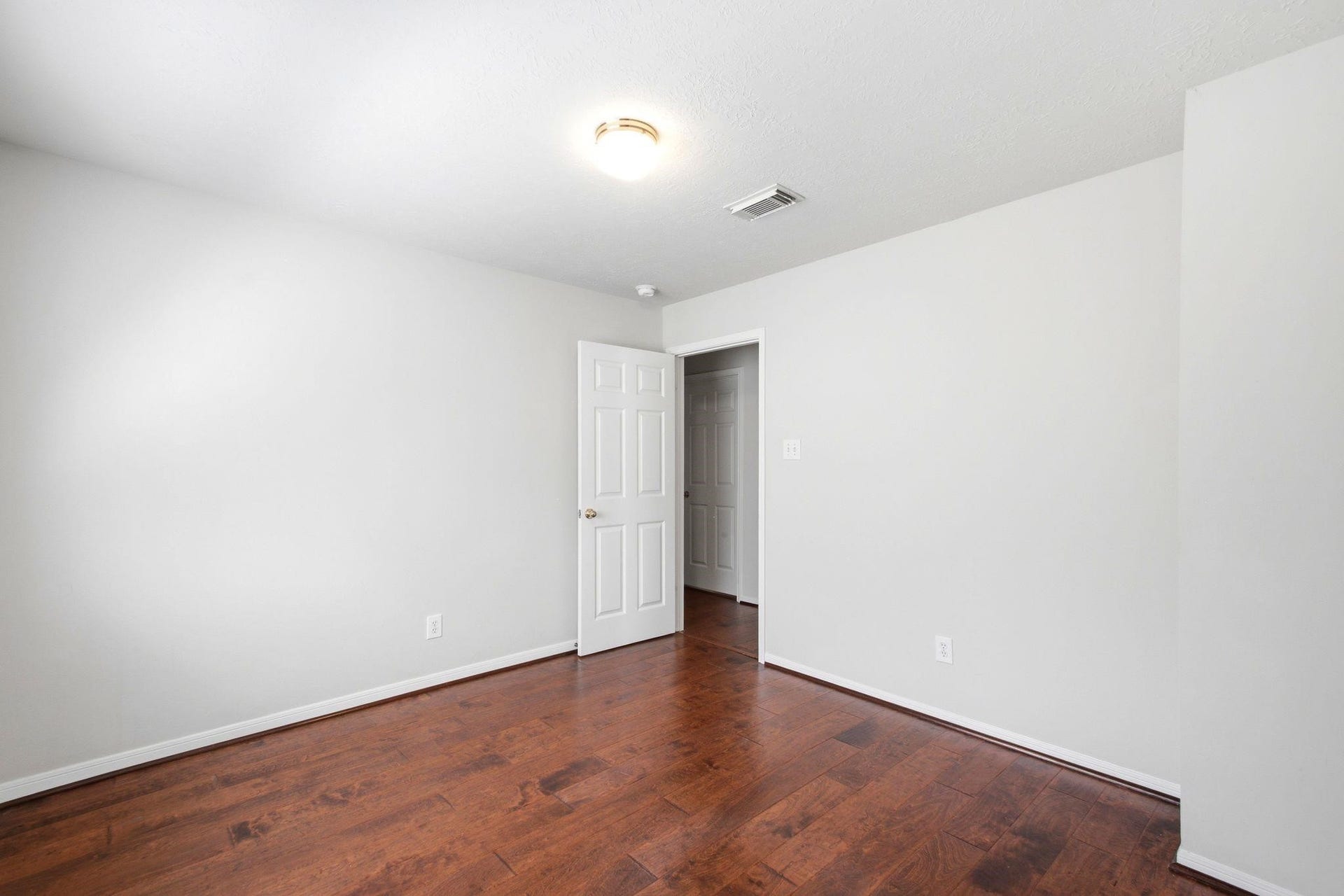 3126 Waters View Dr, Sugar Land, TX 77478 3126 Waters View Dr, Sugar Land, TX 77478