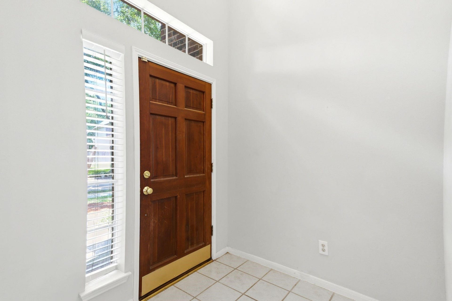 3126 Waters View Dr, Sugar Land, TX 77478 3126 Waters View Dr, Sugar Land, TX 77478