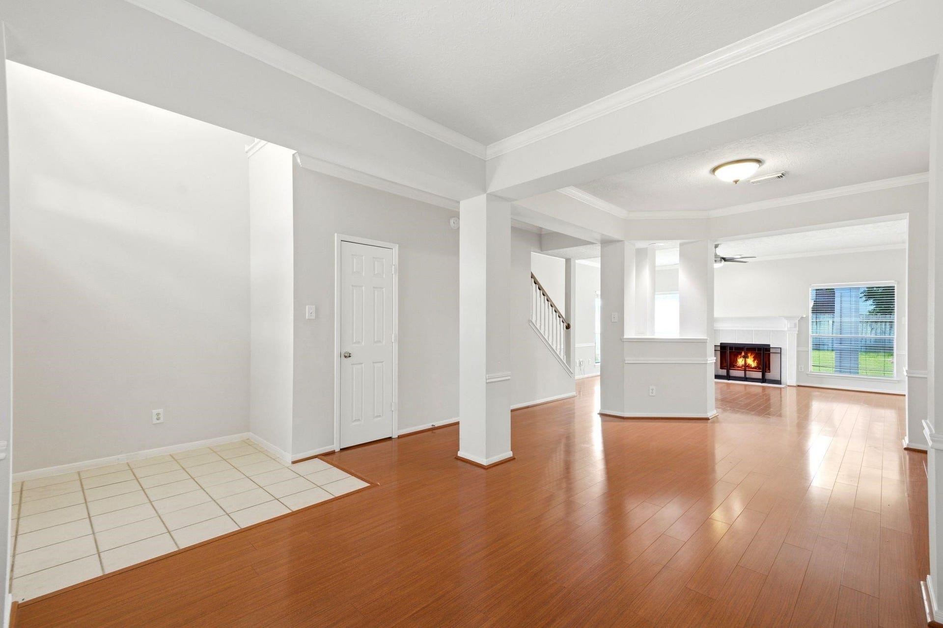3126 Waters View Dr, Sugar Land, TX 77478 3126 Waters View Dr, Sugar Land, TX 77478