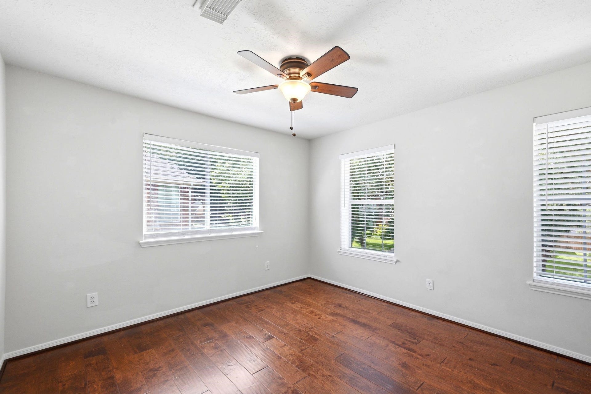 3126 Waters View Dr, Sugar Land, TX 77478 3126 Waters View Dr, Sugar Land, TX 77478