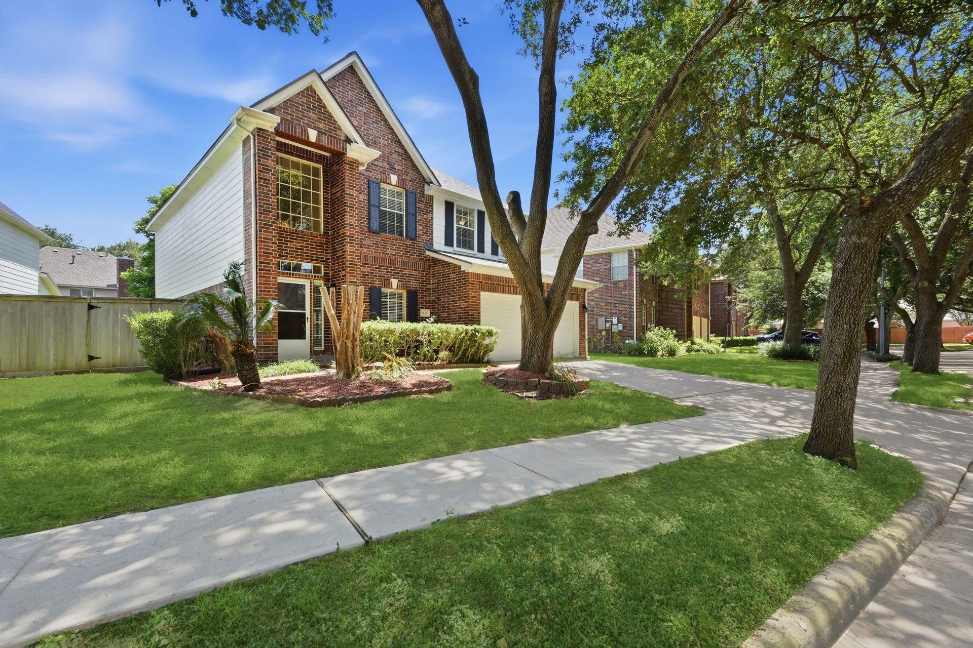 3126 Waters View Dr, Sugar Land, TX 77478 3126 Waters View Dr, Sugar Land, TX 77478