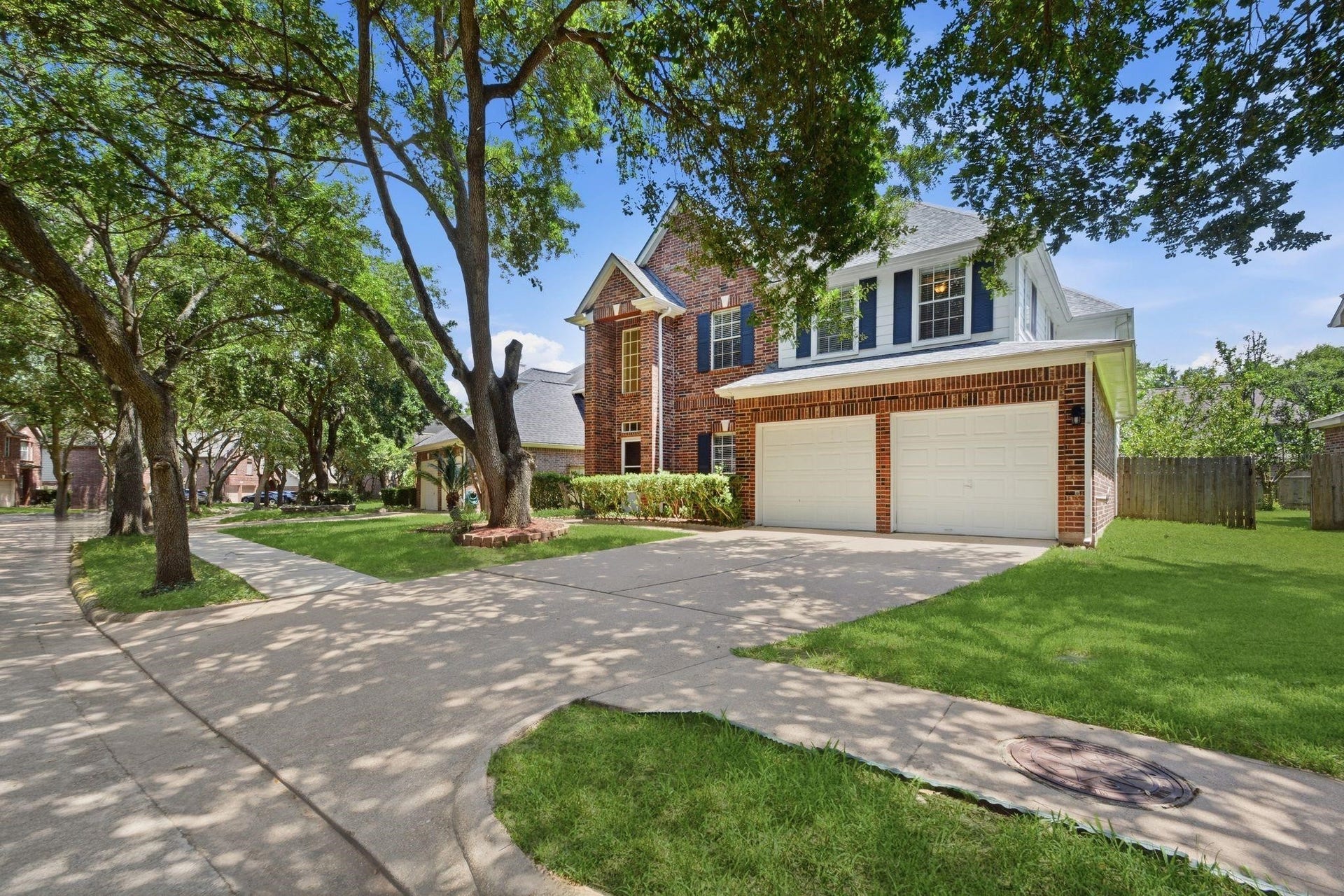 3126 Waters View Dr, Sugar Land, TX 77478 3126 Waters View Dr, Sugar Land, TX 77478