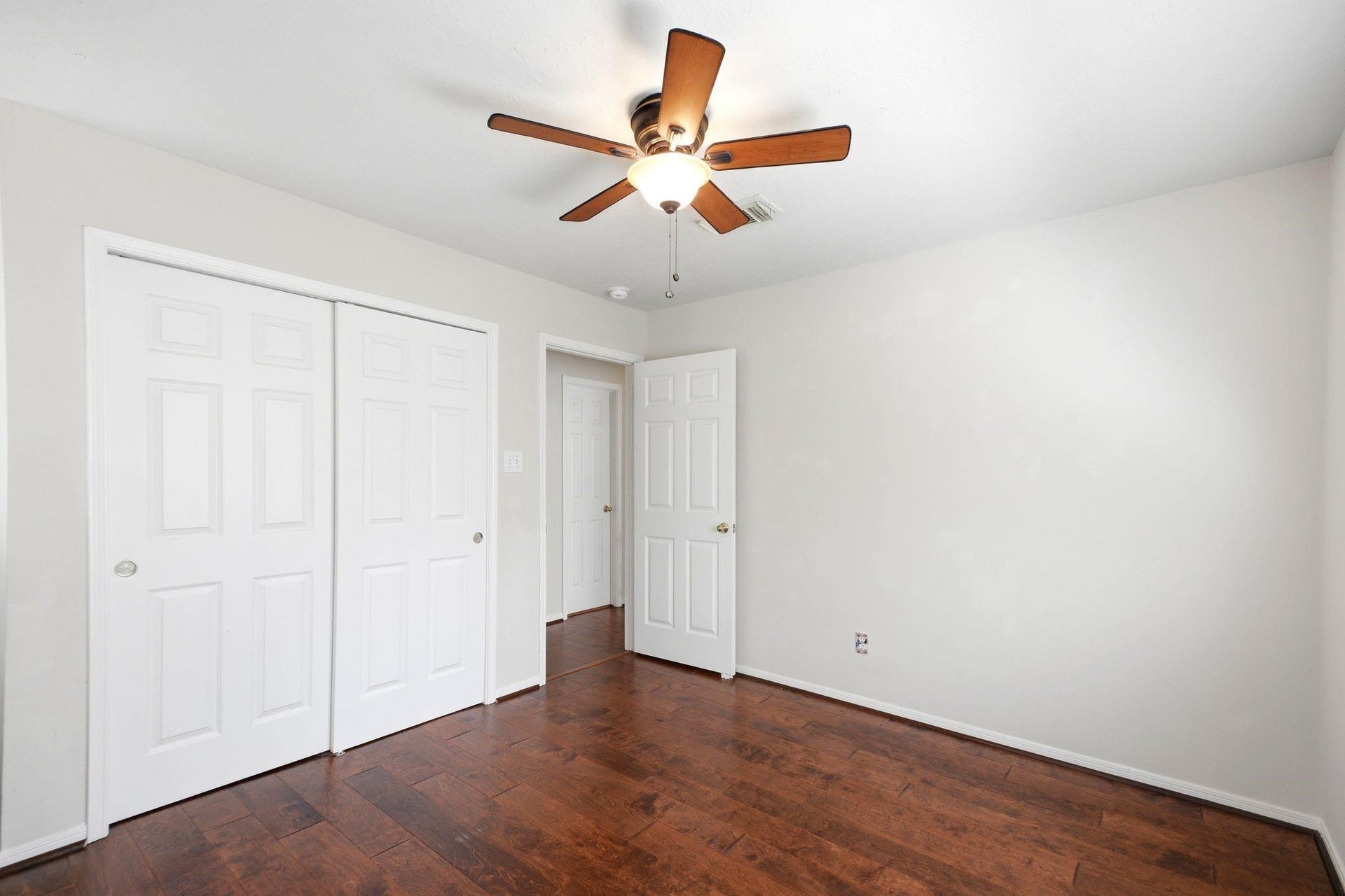 3126 Waters View Dr, Sugar Land, TX 77478 3126 Waters View Dr, Sugar Land, TX 77478