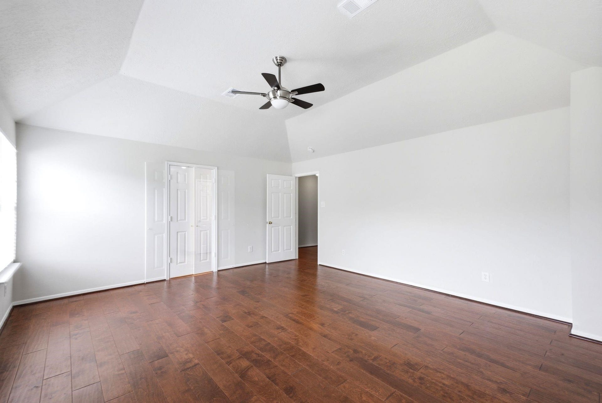 3126 Waters View Dr, Sugar Land, TX 77478 3126 Waters View Dr, Sugar Land, TX 77478