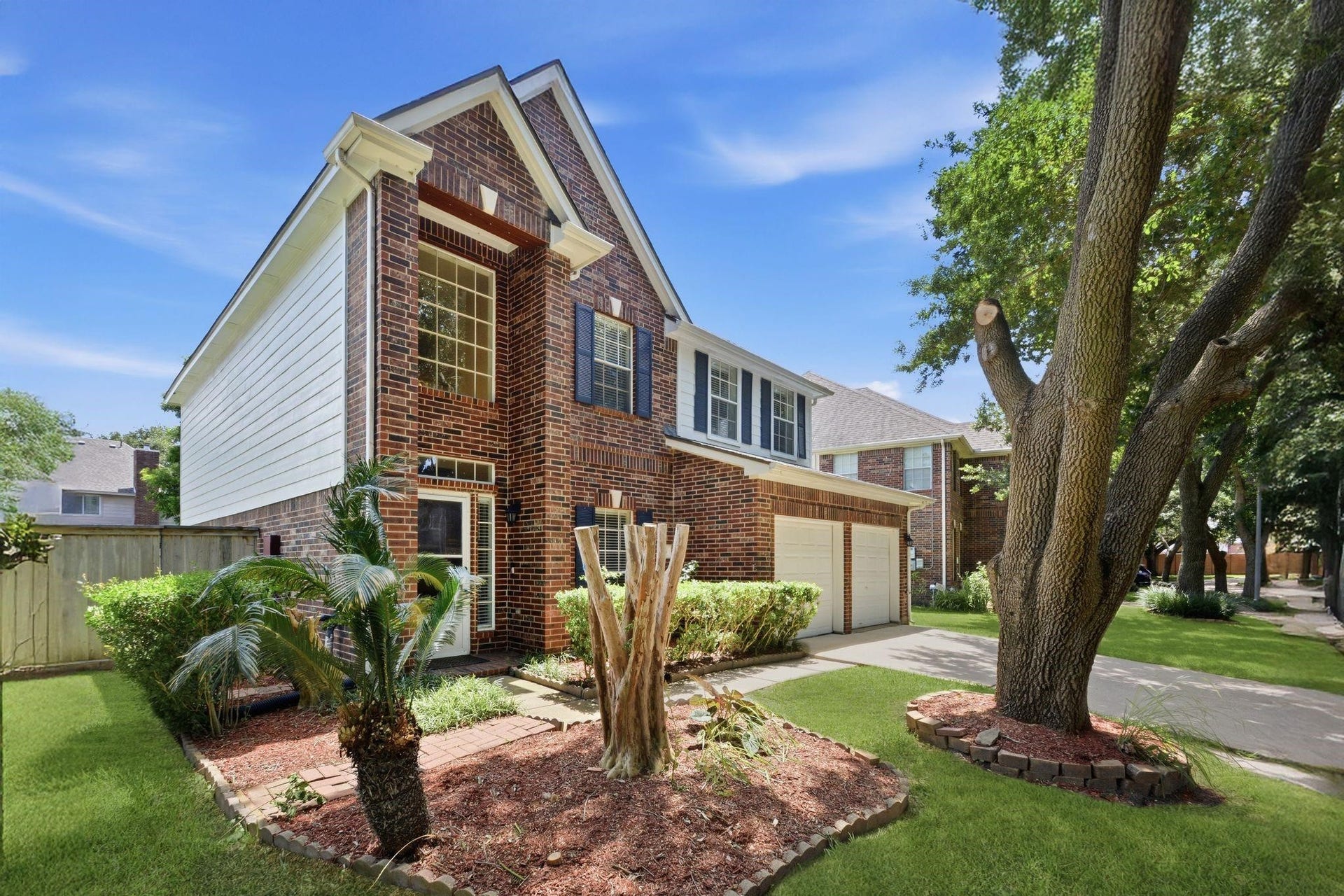 3126 Waters View Dr, Sugar Land, TX 77478 3126 Waters View Dr, Sugar Land, TX 77478