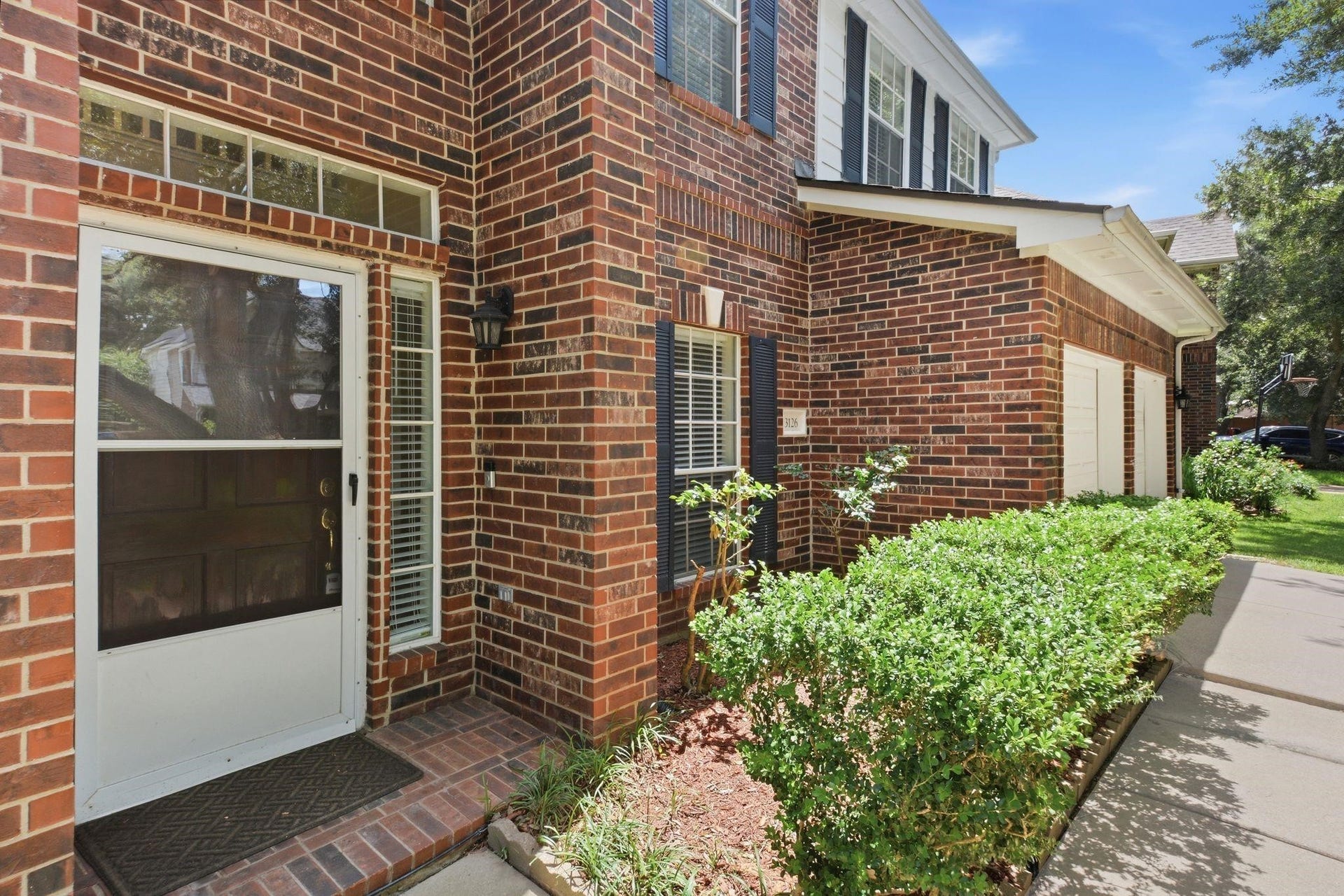 3126 Waters View Dr, Sugar Land, TX 77478 3126 Waters View Dr, Sugar Land, TX 77478