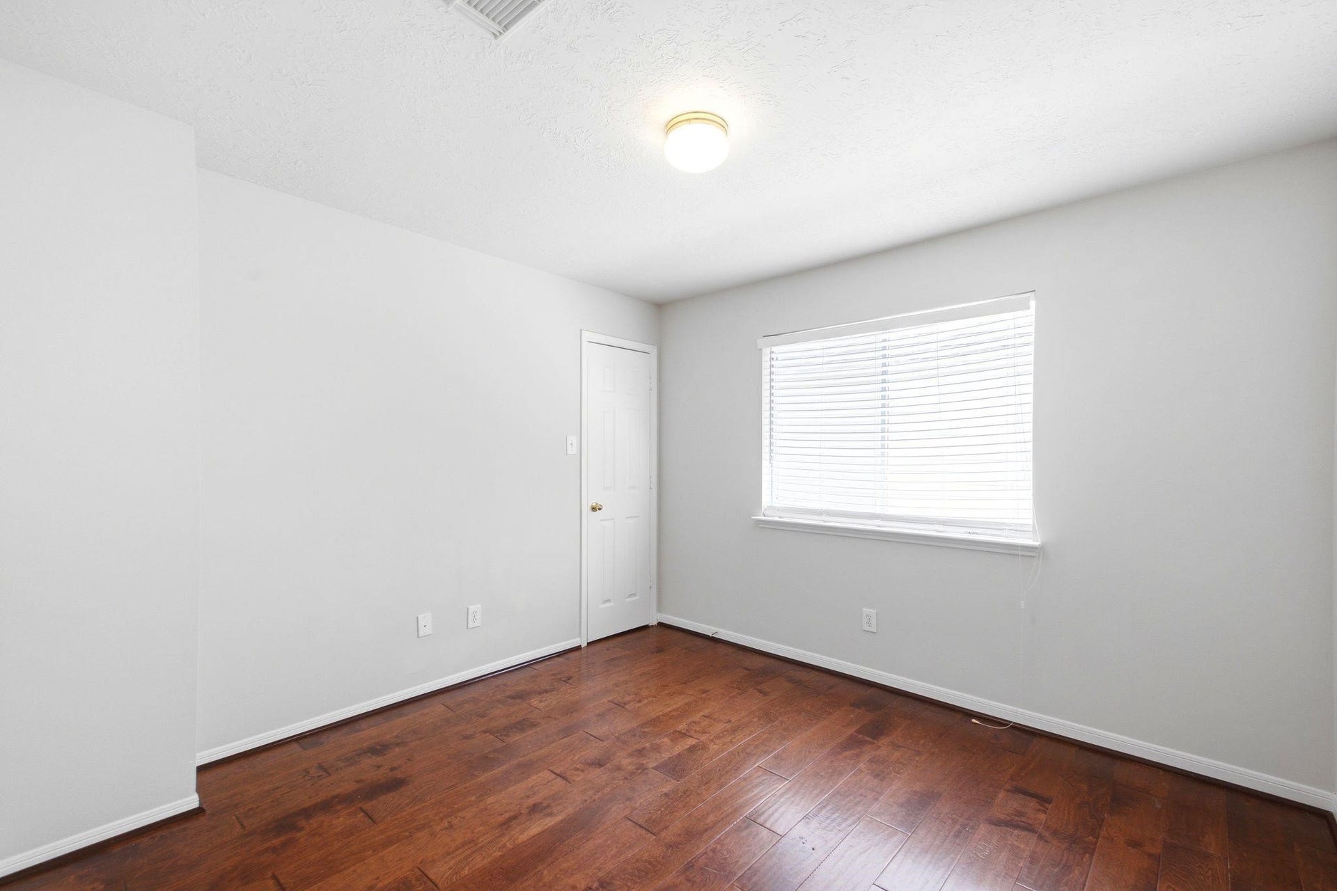 3126 Waters View Dr, Sugar Land, TX 77478 3126 Waters View Dr, Sugar Land, TX 77478