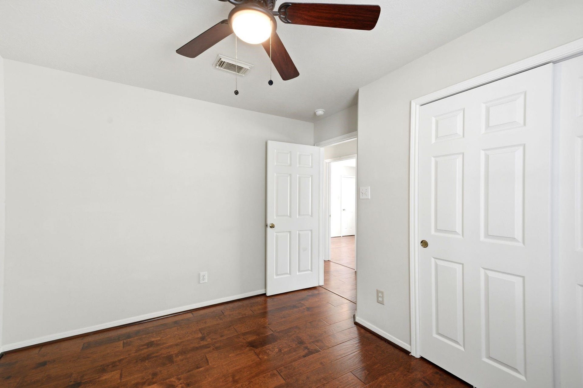 3126 Waters View Dr, Sugar Land, TX 77478 3126 Waters View Dr, Sugar Land, TX 77478