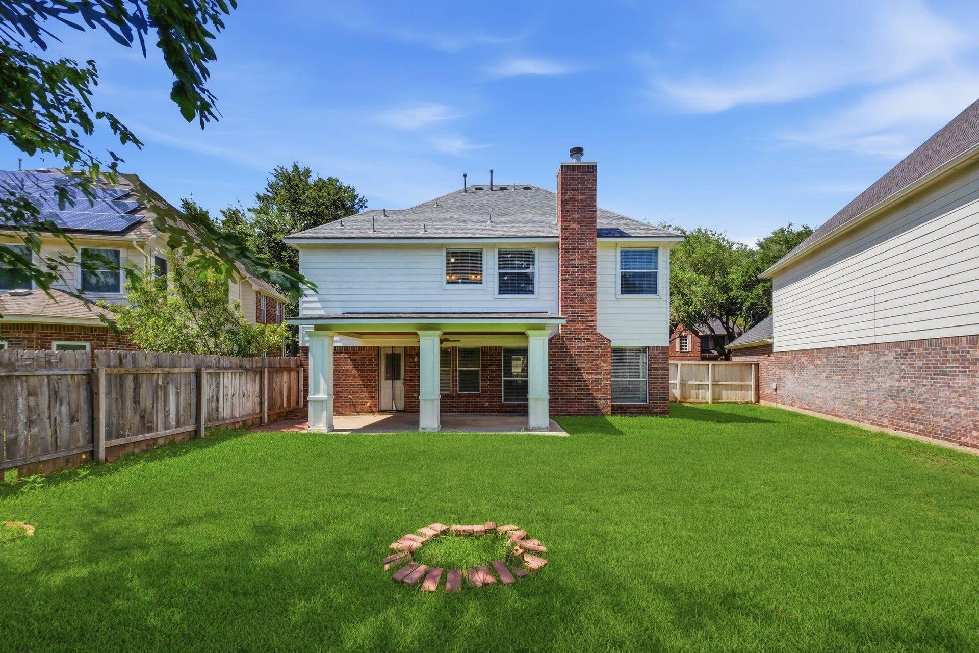 3126 Waters View Dr, Sugar Land, TX 77478 3126 Waters View Dr, Sugar Land, TX 77478