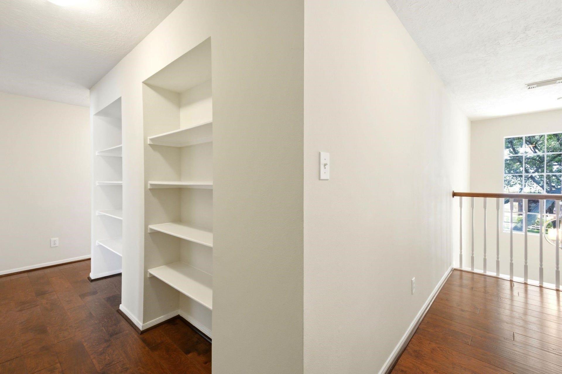 3126 Waters View Dr, Sugar Land, TX 77478 3126 Waters View Dr, Sugar Land, TX 77478