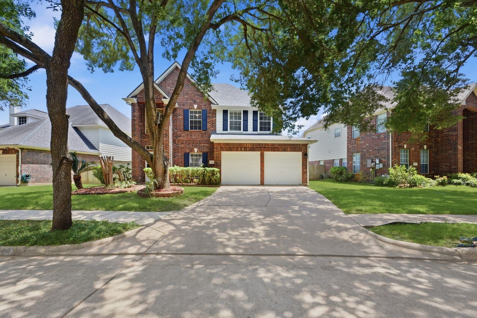 3126 Waters View Dr, Sugar Land, TX 77478 3126 Waters View Dr, Sugar Land, TX 77478