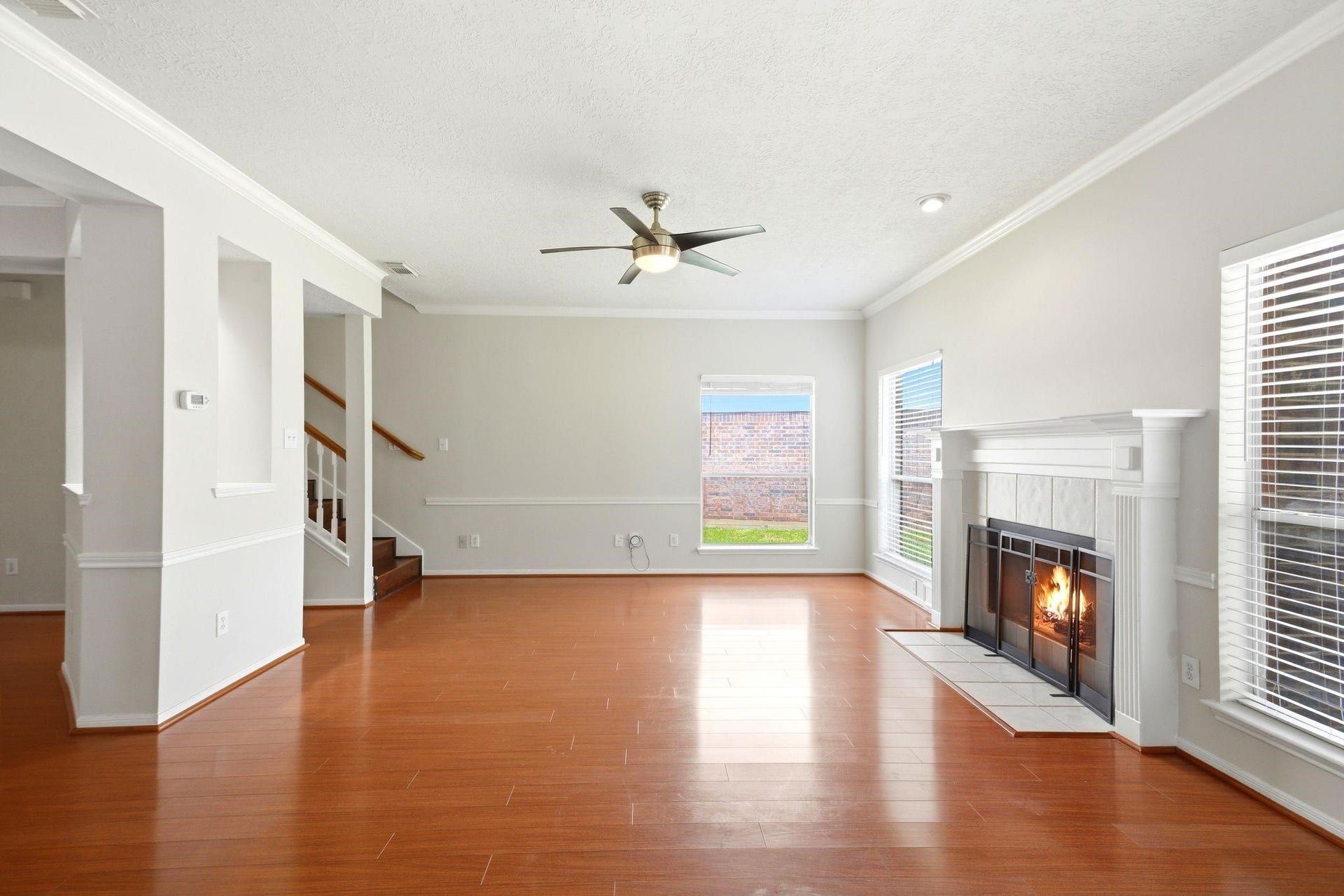 3126 Waters View Dr, Sugar Land, TX 77478 3126 Waters View Dr, Sugar Land, TX 77478