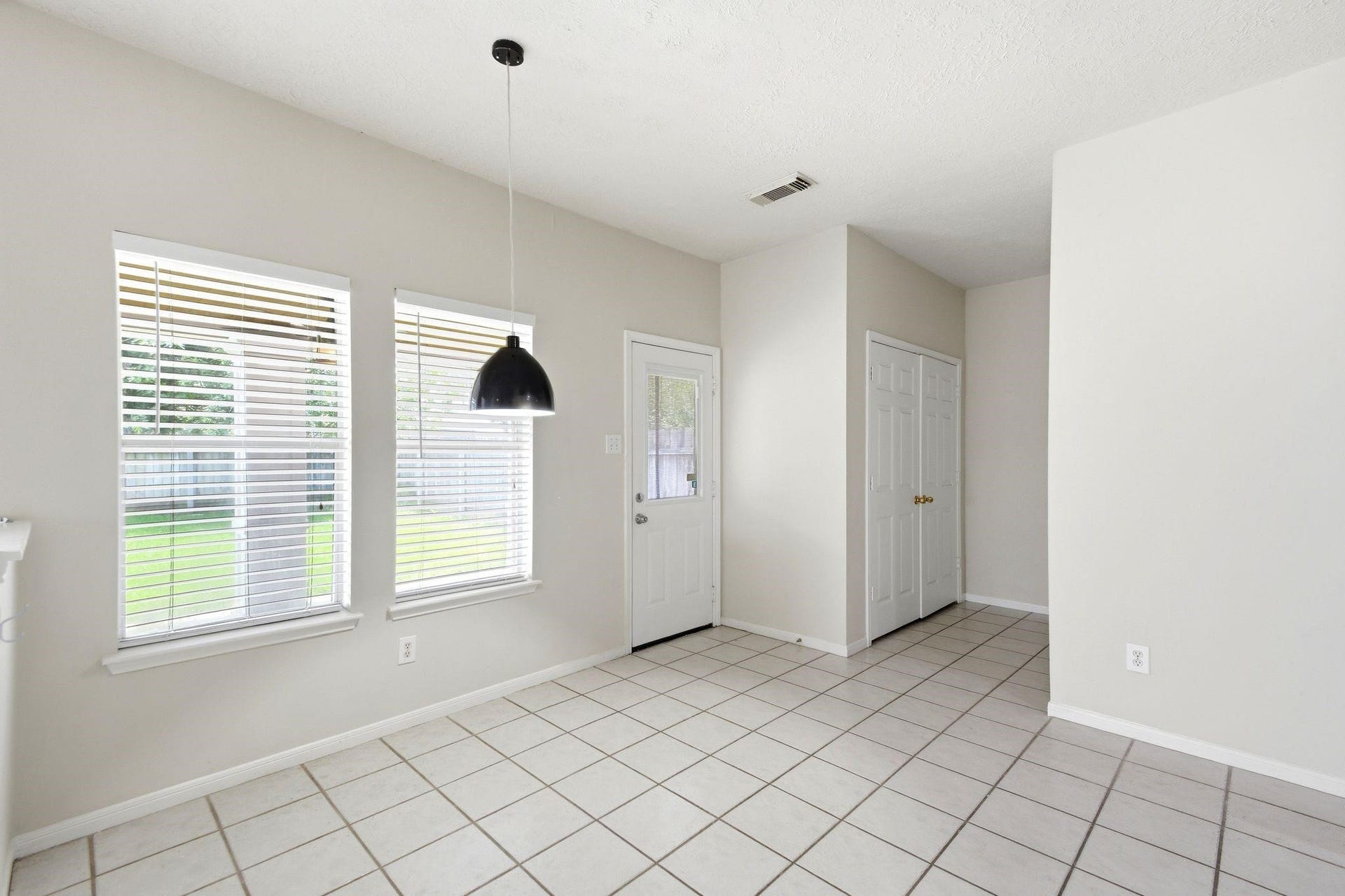 3126 Waters View Dr, Sugar Land, TX 77478 3126 Waters View Dr, Sugar Land, TX 77478
