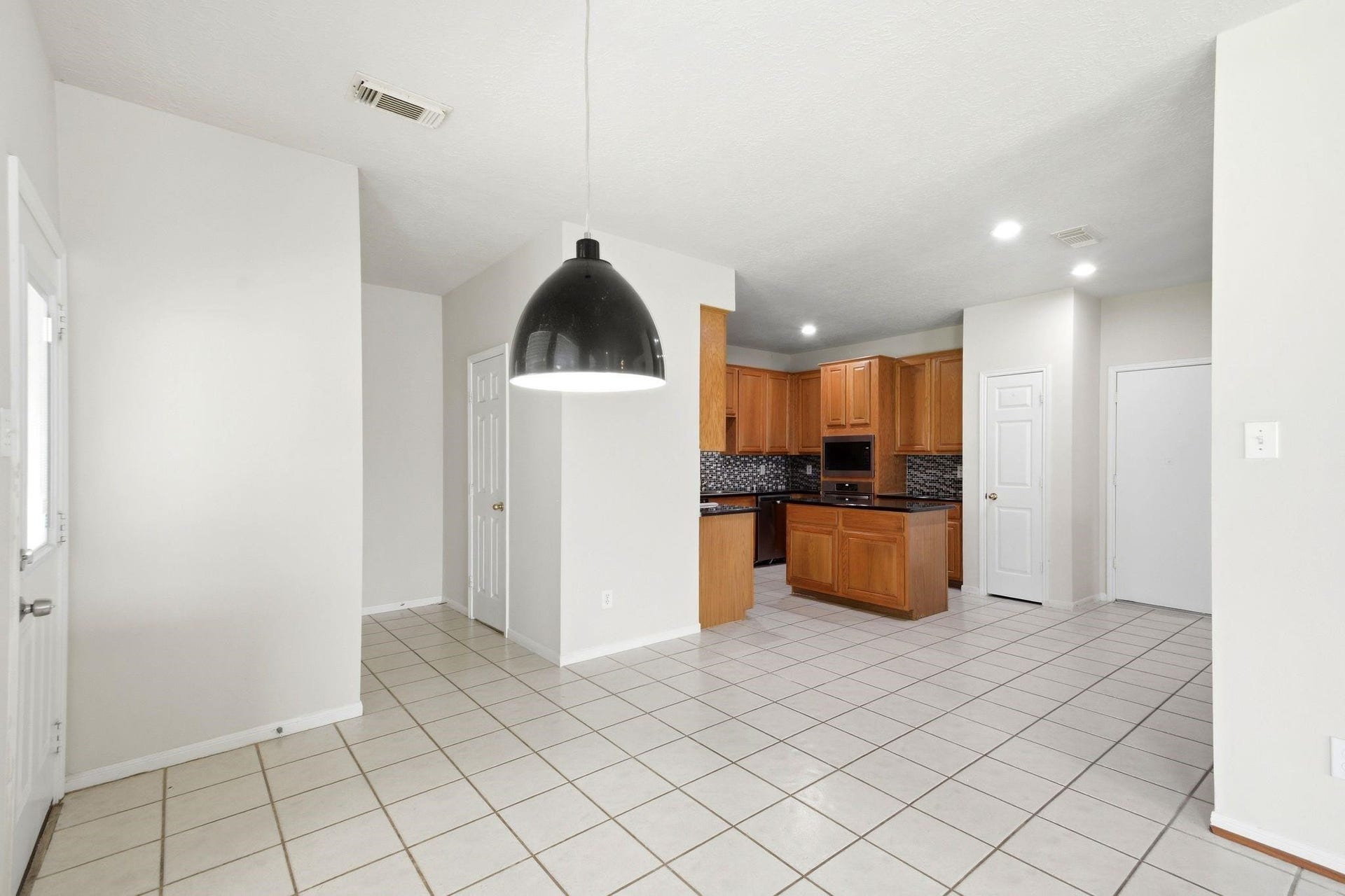 3126 Waters View Dr, Sugar Land, TX 77478 3126 Waters View Dr, Sugar Land, TX 77478