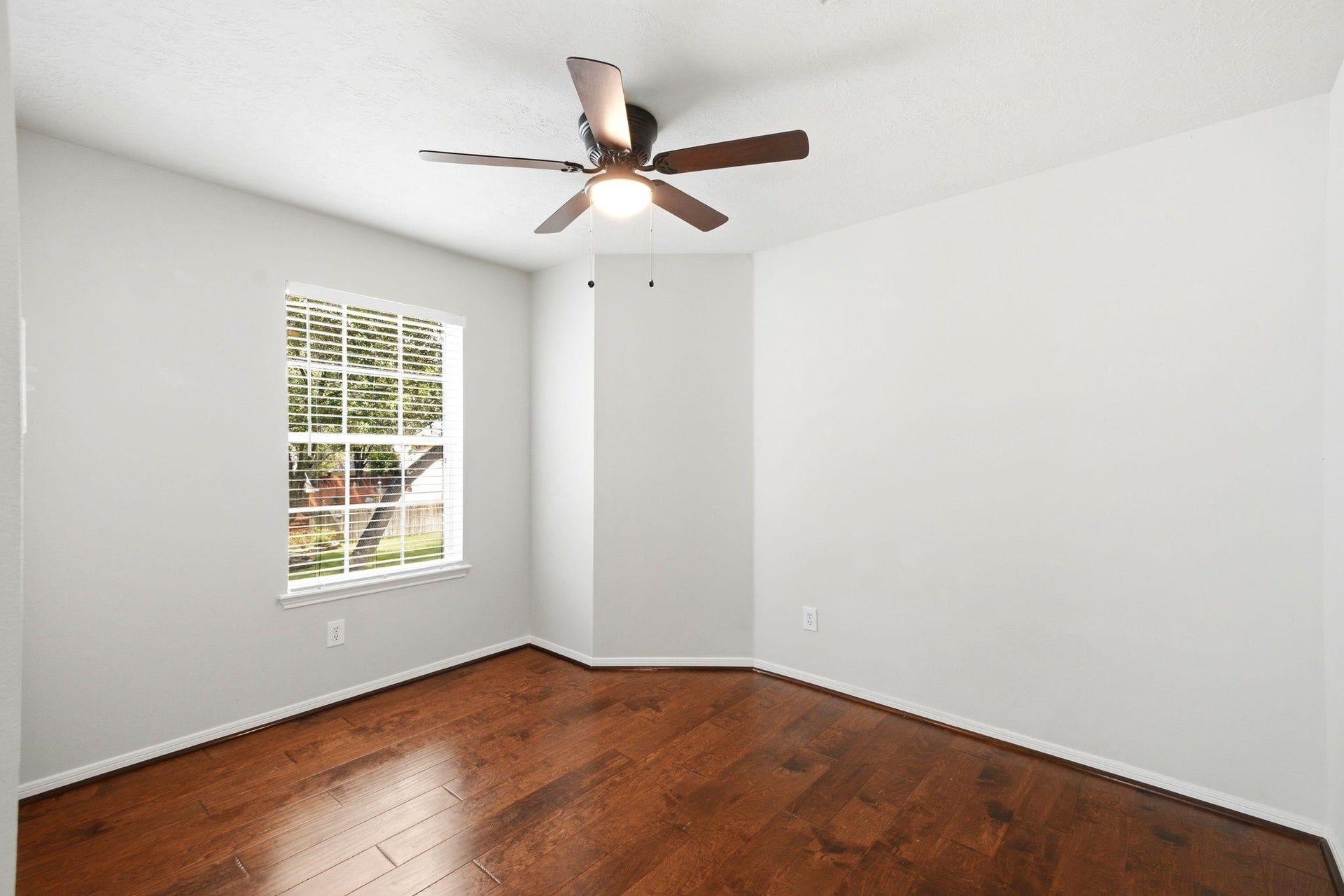3126 Waters View Dr, Sugar Land, TX 77478 3126 Waters View Dr, Sugar Land, TX 77478