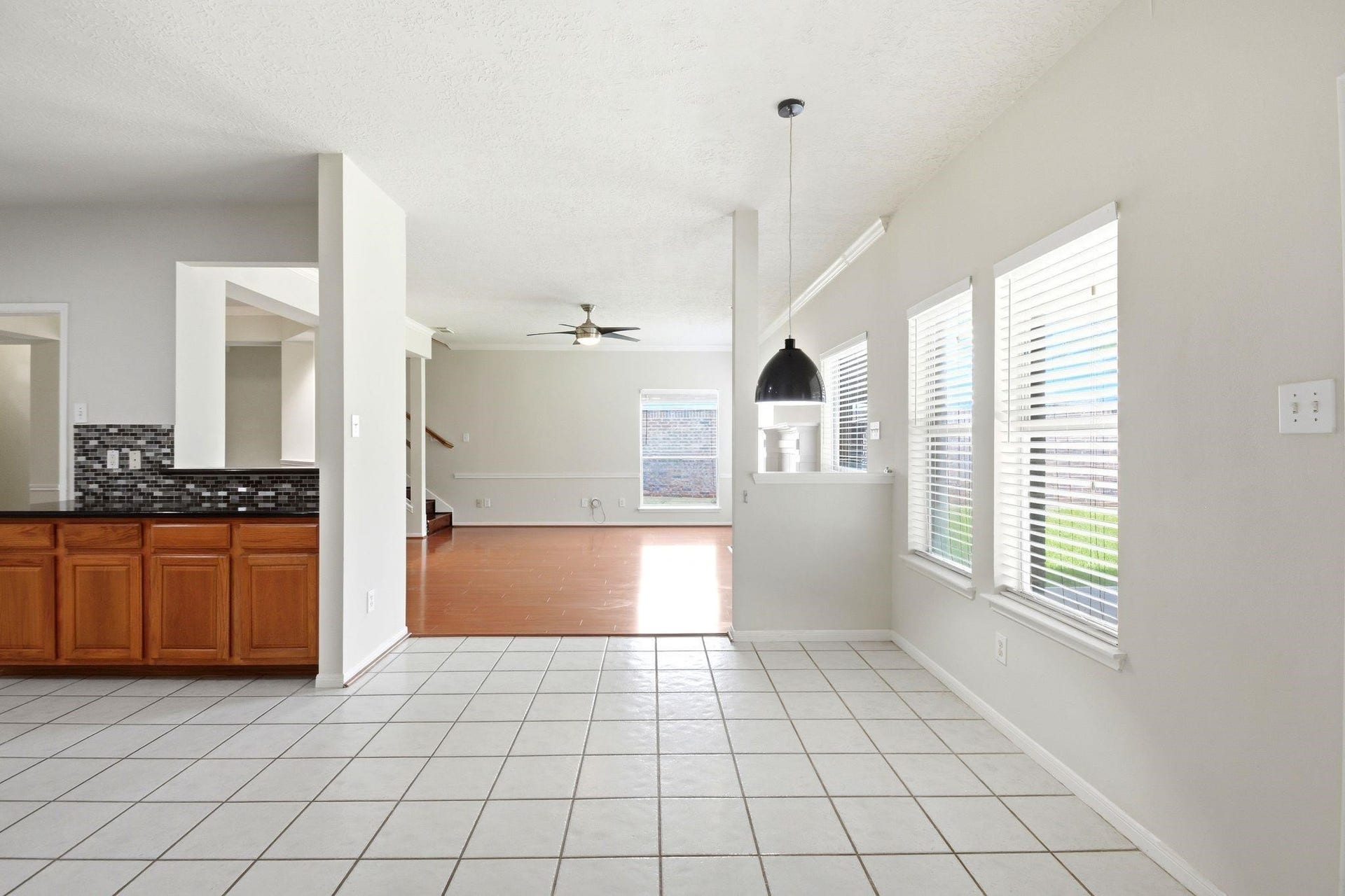 3126 Waters View Dr, Sugar Land, TX 77478 3126 Waters View Dr, Sugar Land, TX 77478