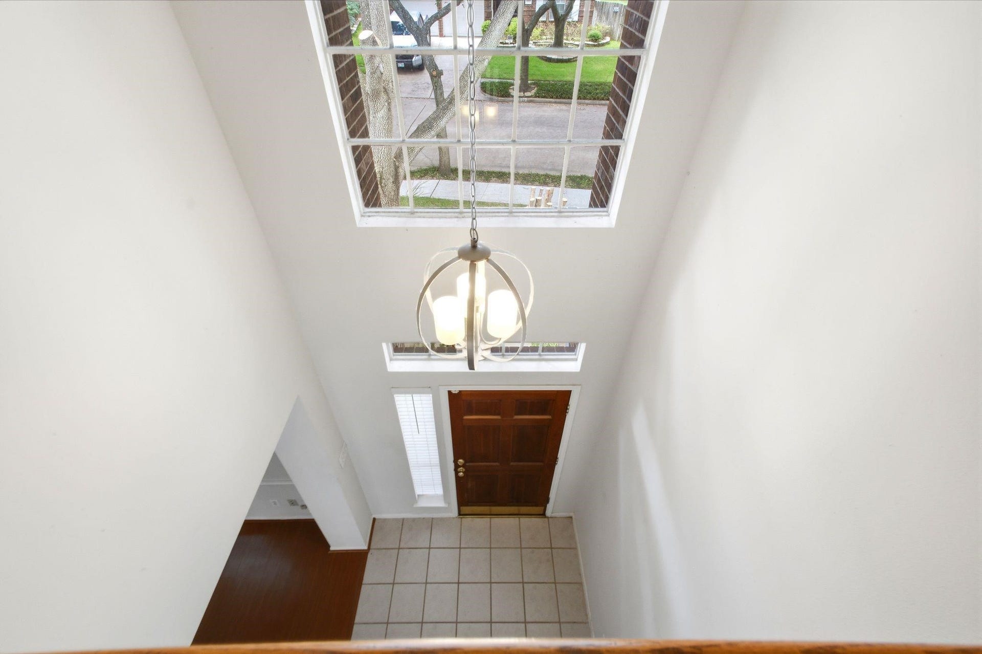 3126 Waters View Dr, Sugar Land, TX 77478 3126 Waters View Dr, Sugar Land, TX 77478