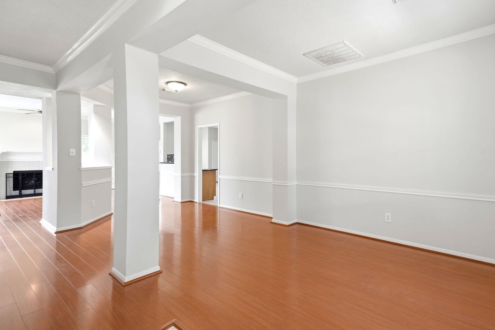 3126 Waters View Dr, Sugar Land, TX 77478 3126 Waters View Dr, Sugar Land, TX 77478