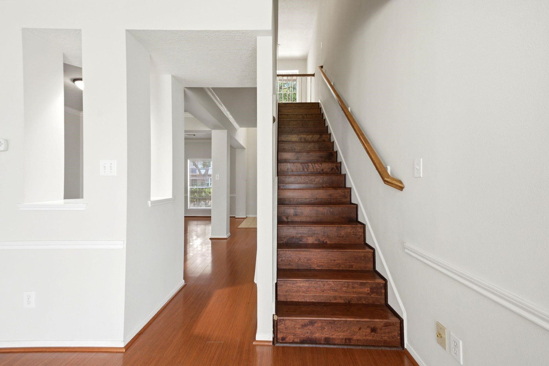3126 Waters View Dr, Sugar Land, TX 77478 3126 Waters View Dr, Sugar Land, TX 77478