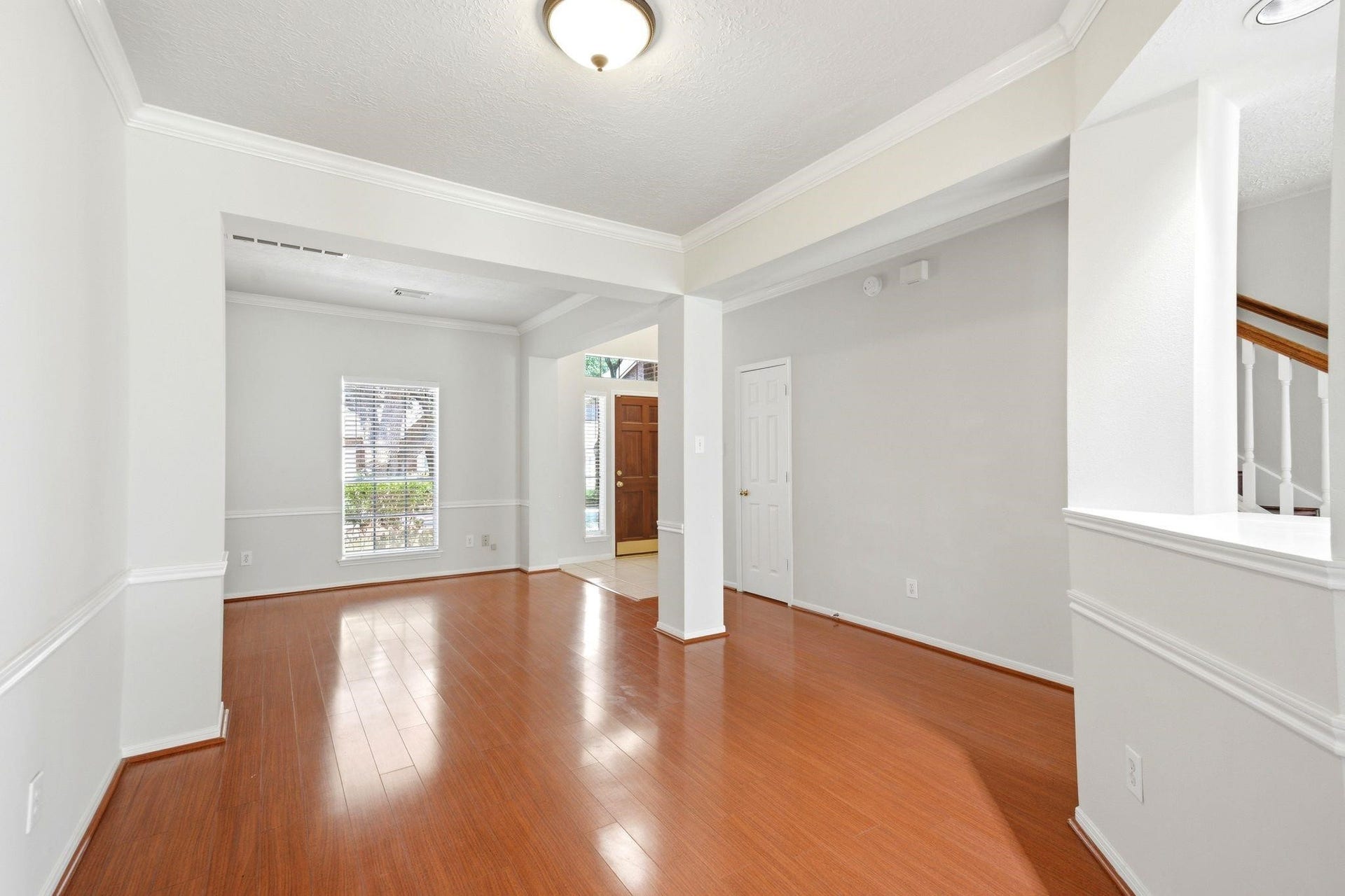 3126 Waters View Dr, Sugar Land, TX 77478 3126 Waters View Dr, Sugar Land, TX 77478
