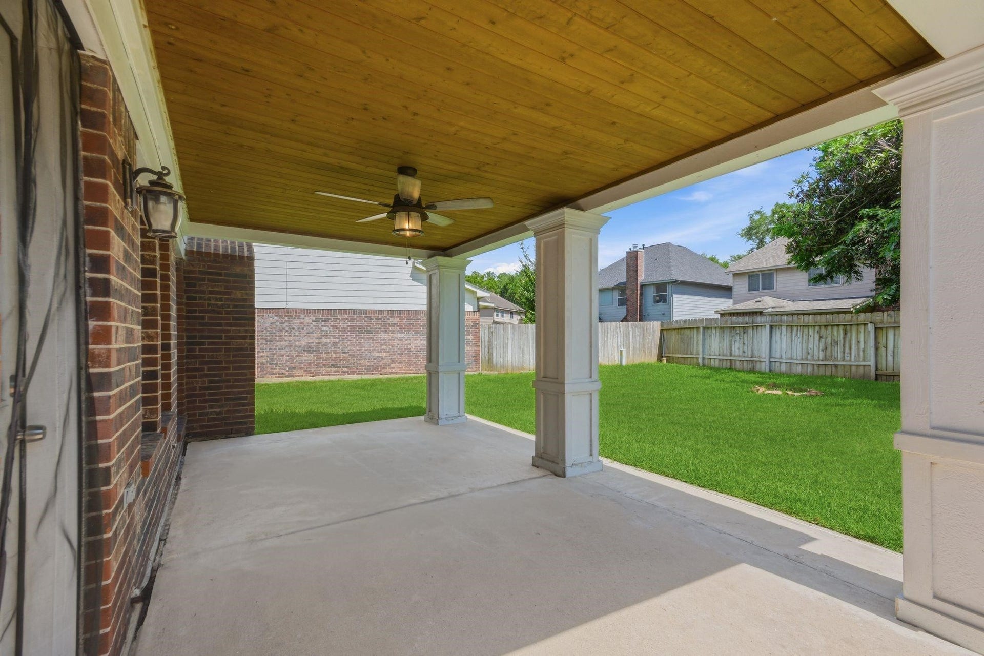 3126 Waters View Dr, Sugar Land, TX 77478 3126 Waters View Dr, Sugar Land, TX 77478
