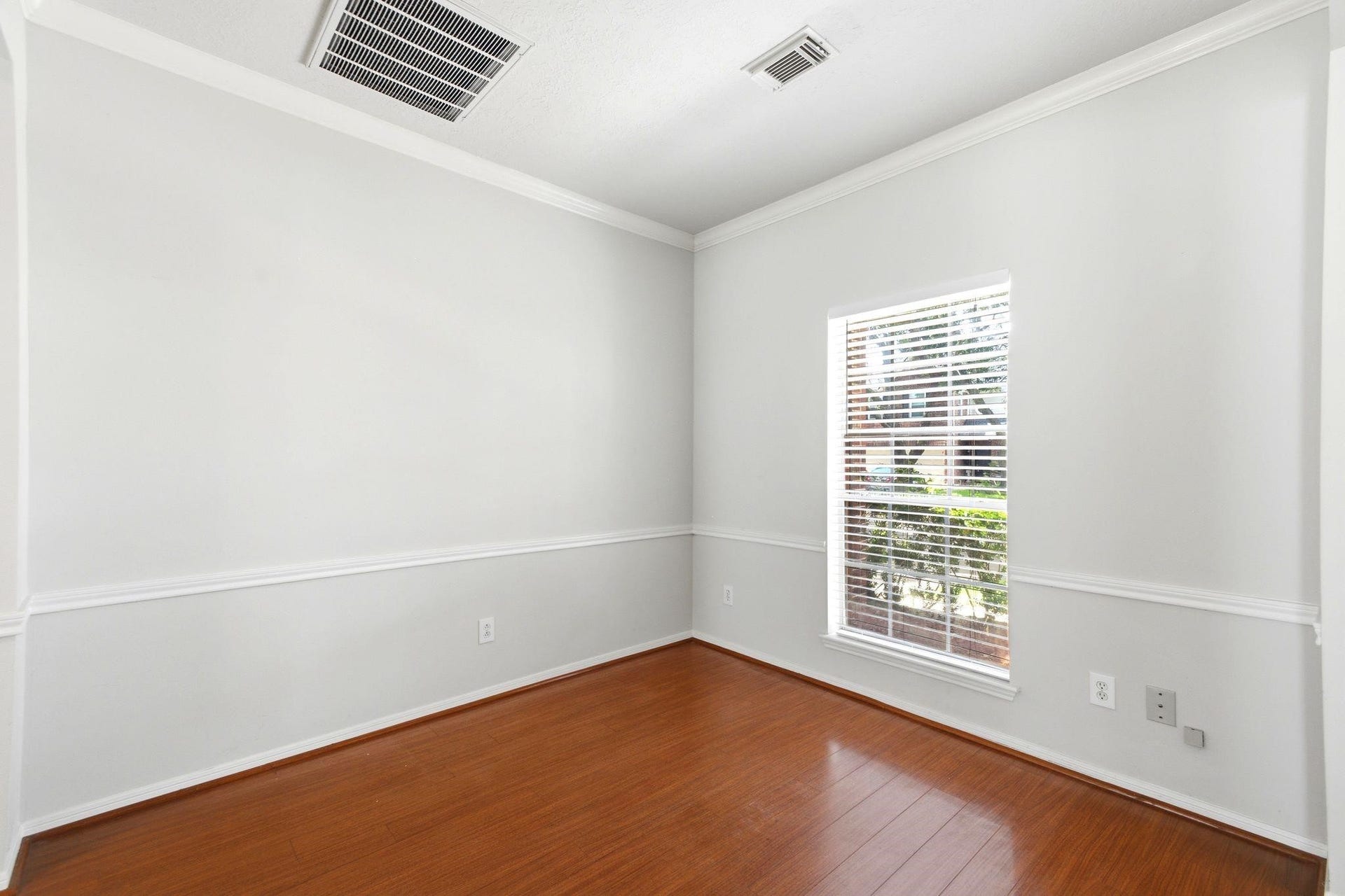 3126 Waters View Dr, Sugar Land, TX 77478 3126 Waters View Dr, Sugar Land, TX 77478