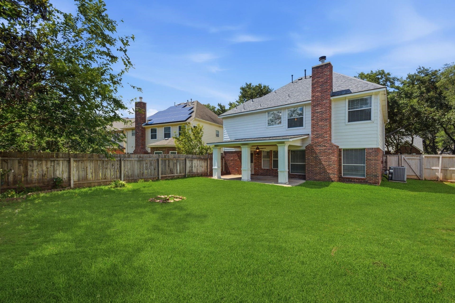 3126 Waters View Dr, Sugar Land, TX 77478 3126 Waters View Dr, Sugar Land, TX 77478