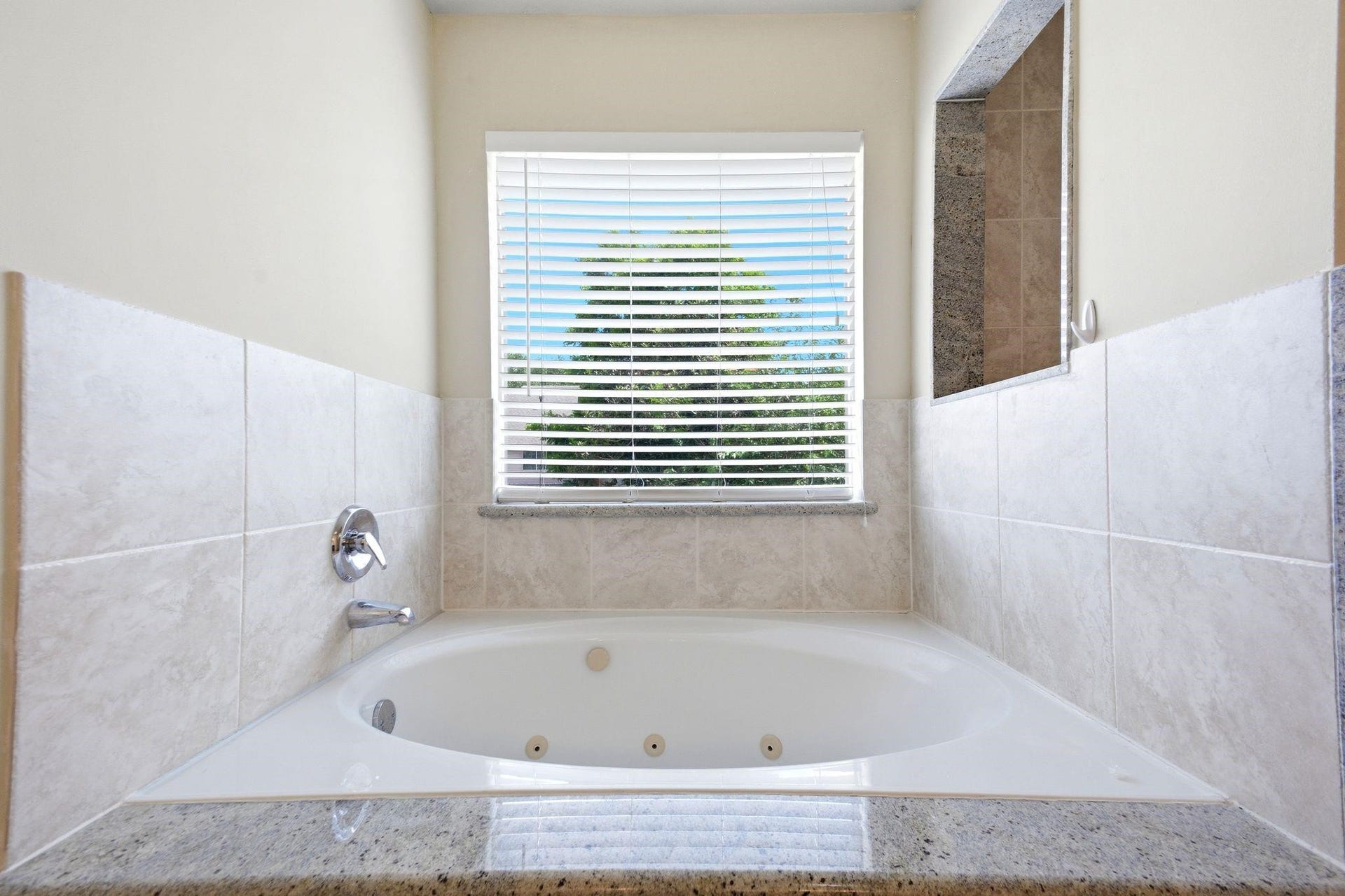 3126 Waters View Dr, Sugar Land, TX 77478 3126 Waters View Dr, Sugar Land, TX 77478